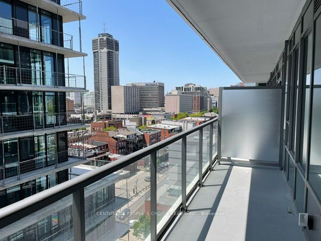 212 King William St, #1213