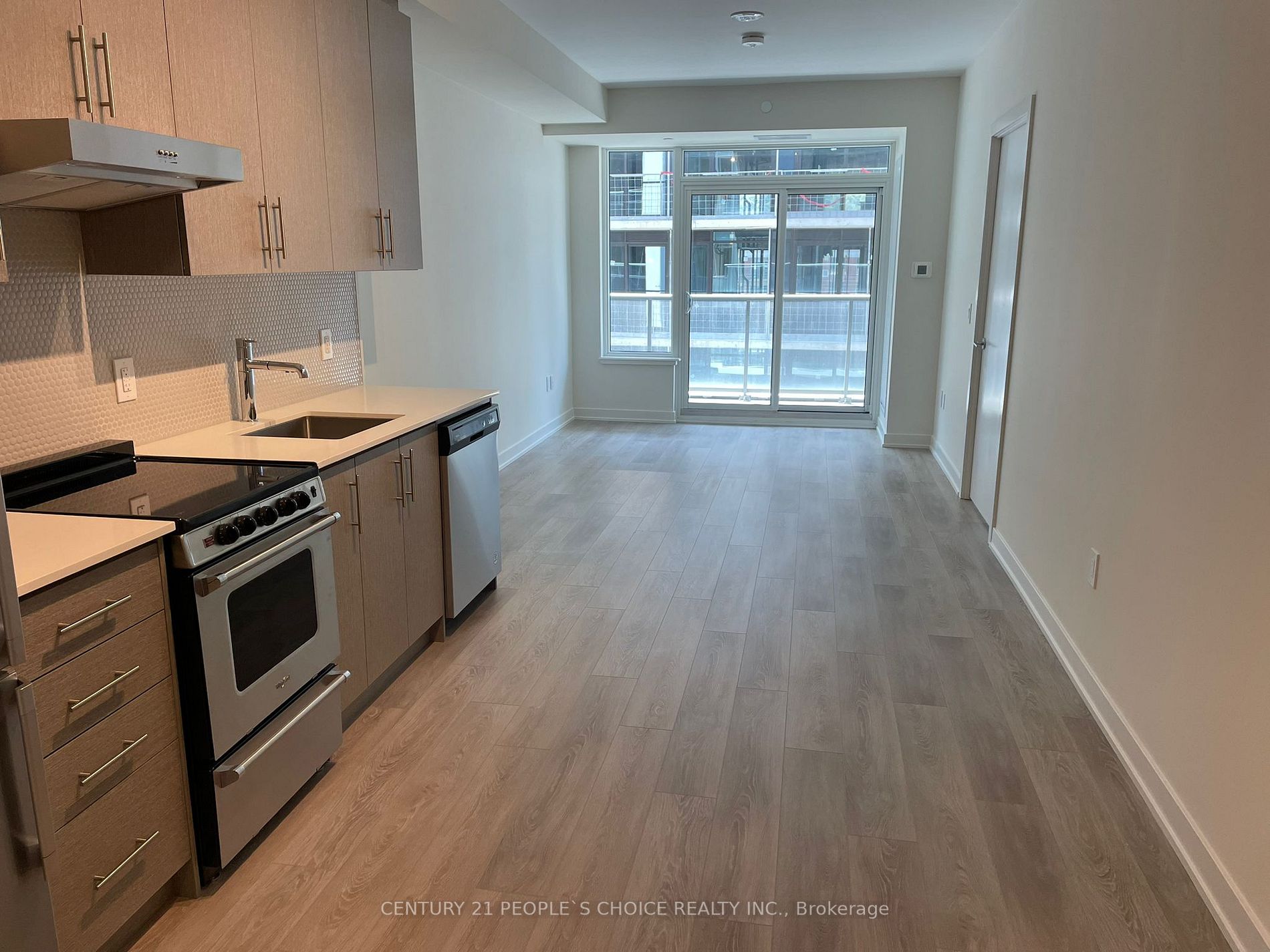 212 King William St, #1213