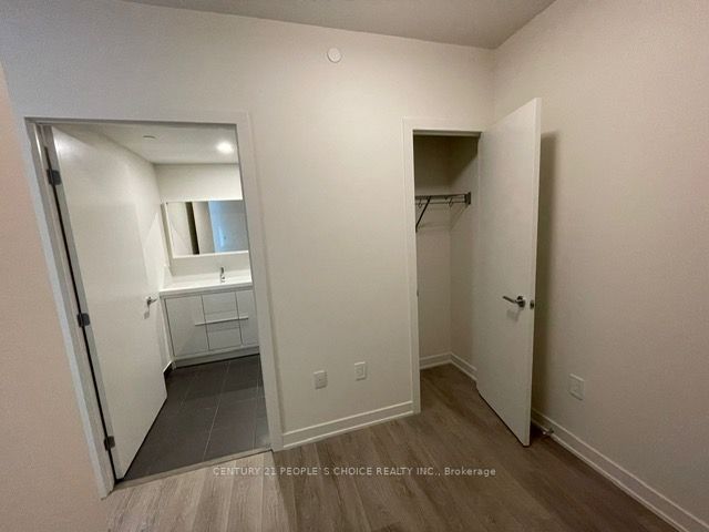 212 King William St, #1213