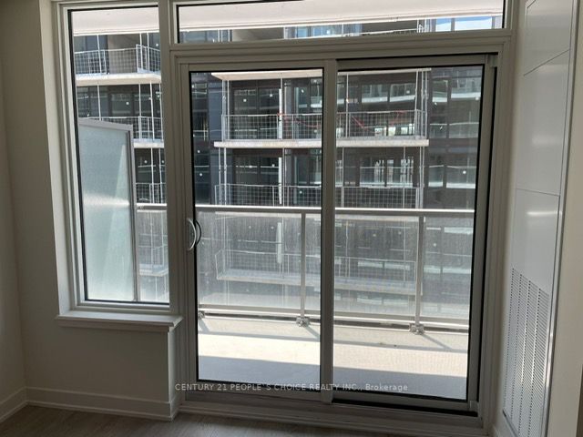 212 King William St, #1213