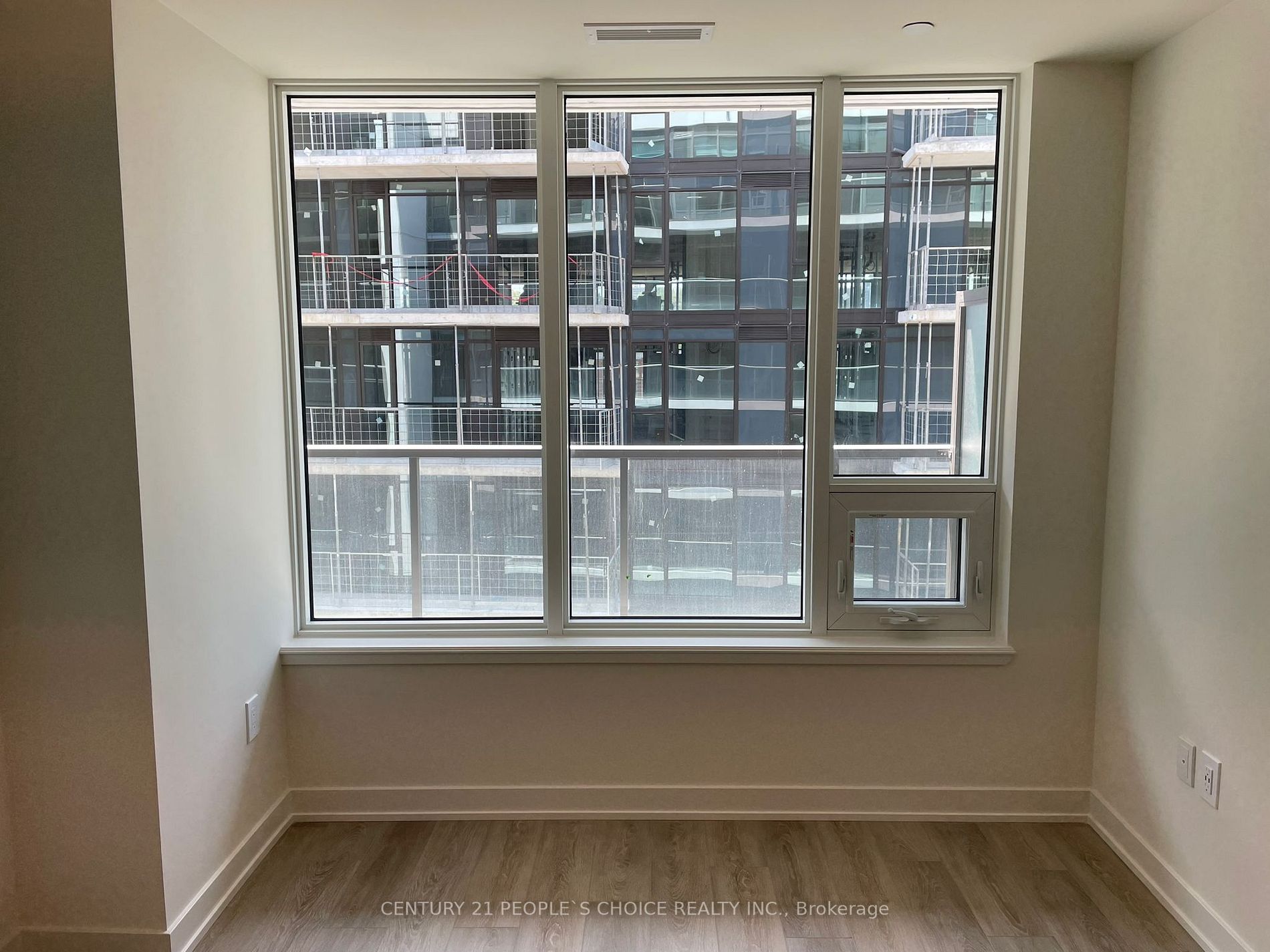 212 King William St, #1213