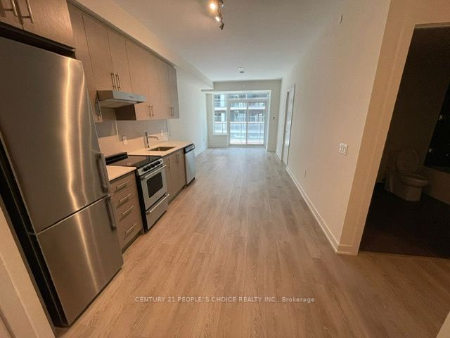 212 King William St, #1213