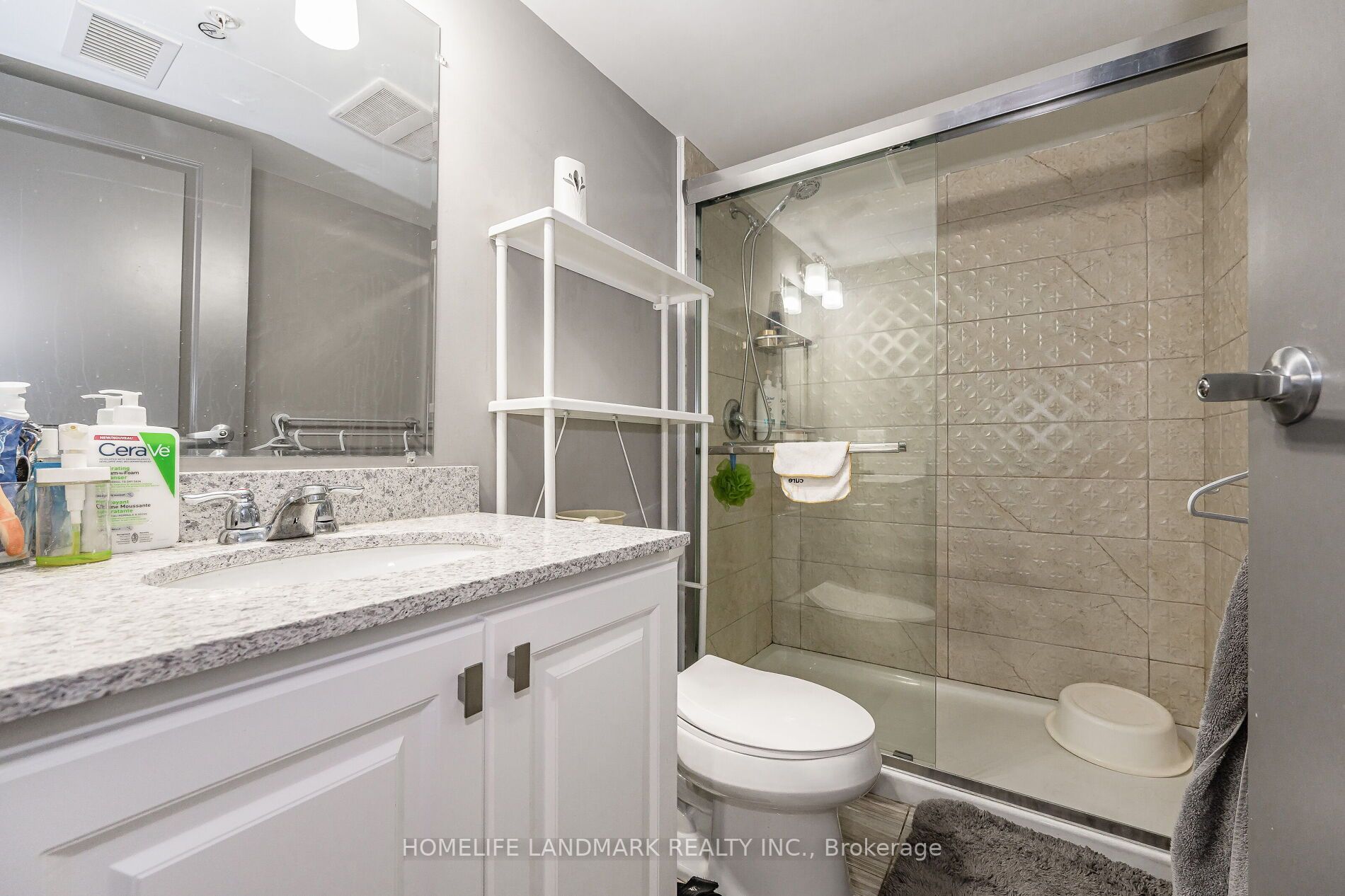 Listing X6648516 - Large Photo # 11