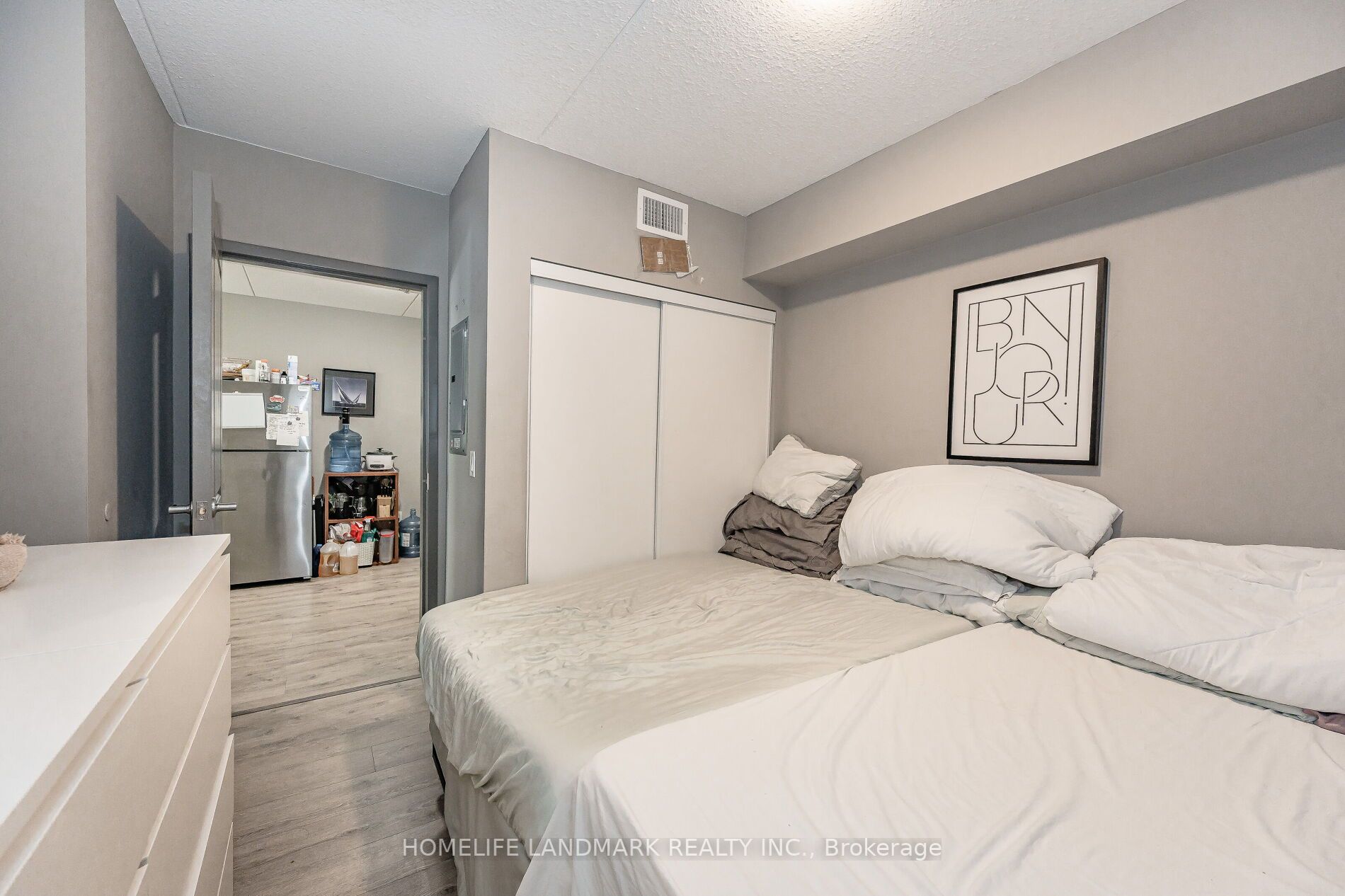 Listing X6648516 - Large Photo # 10