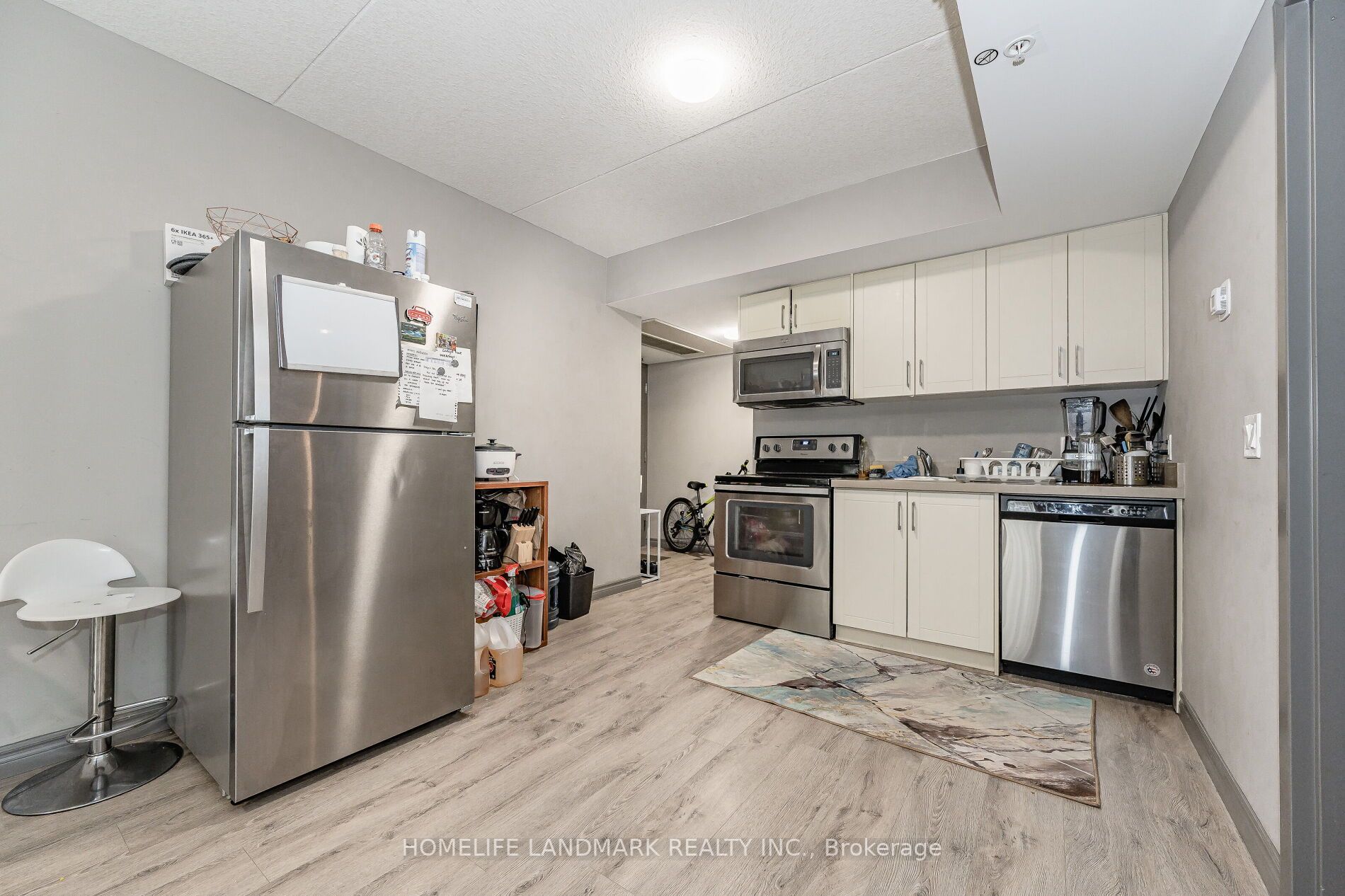 Listing X6648516 - Large Photo # 19
