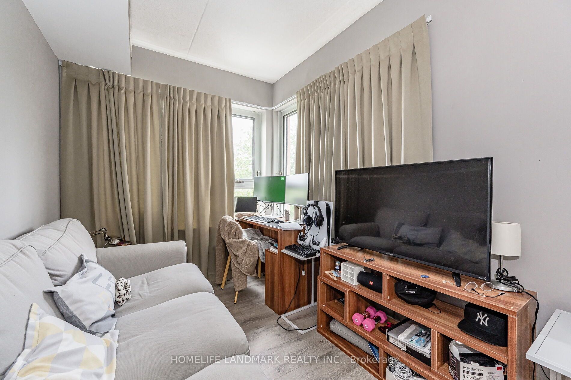 Listing X6648516 - Large Photo # 7