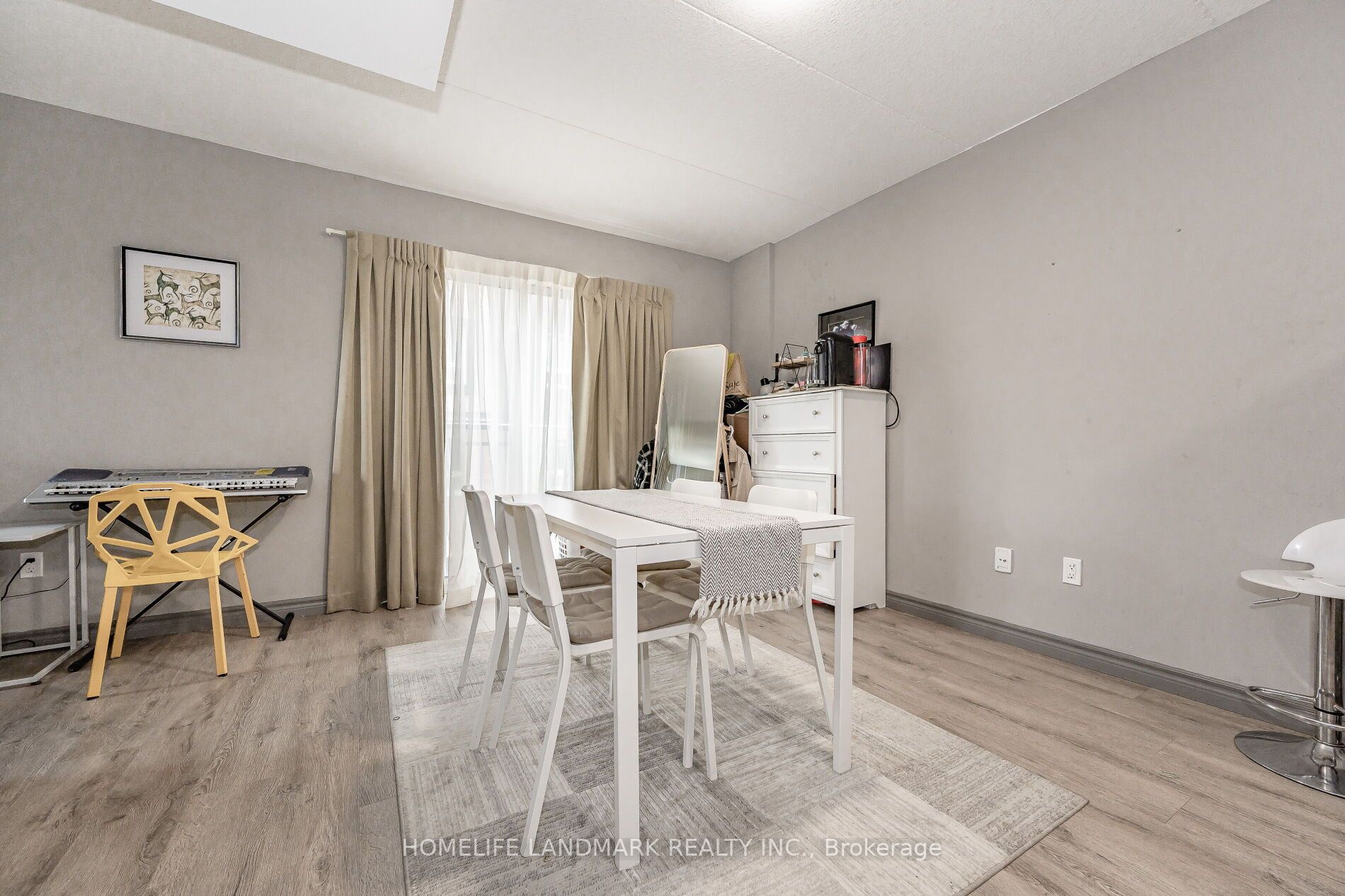 Listing X6648516 - Large Photo # 4