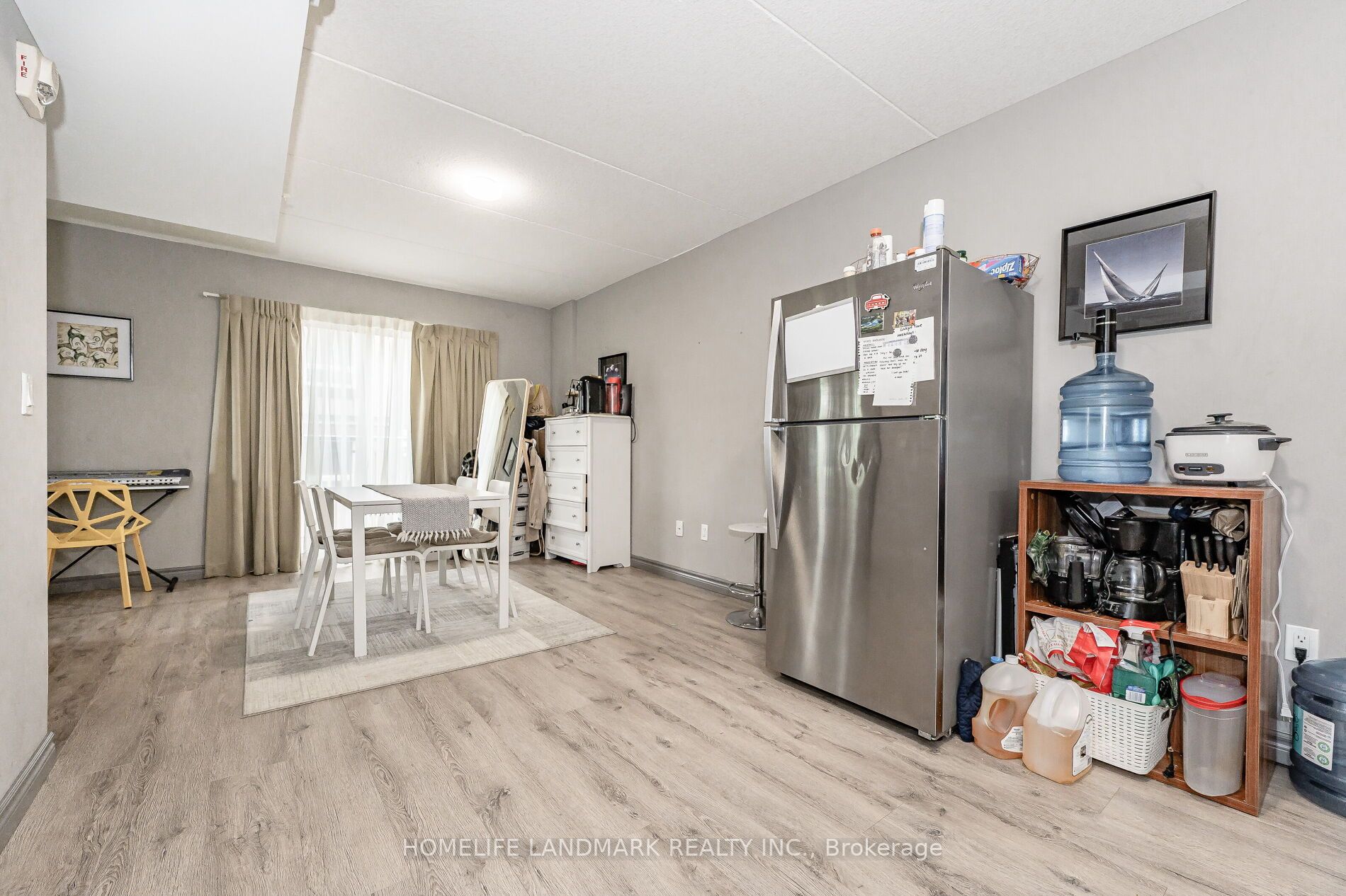 Listing X6648516 - Large Photo # 2