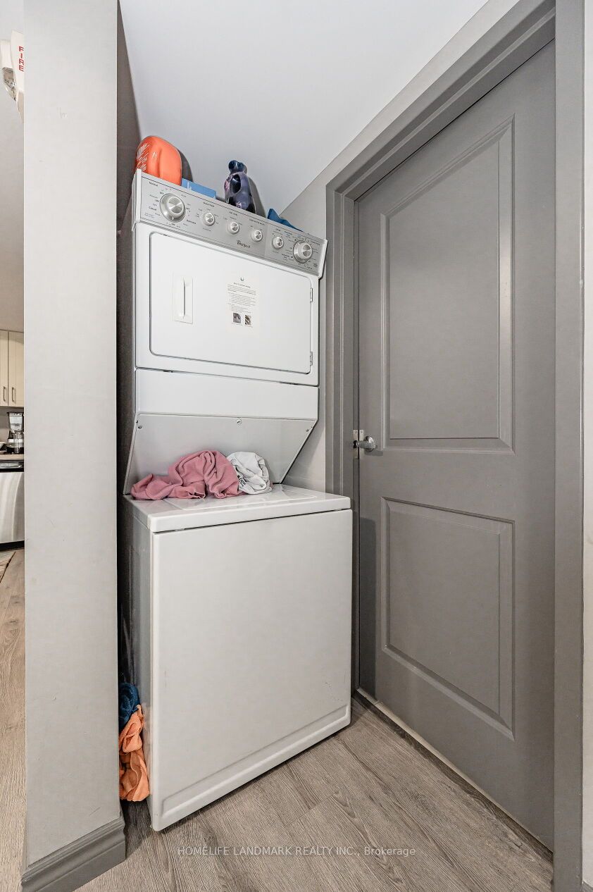 Listing X6648516 - Large Photo # 12