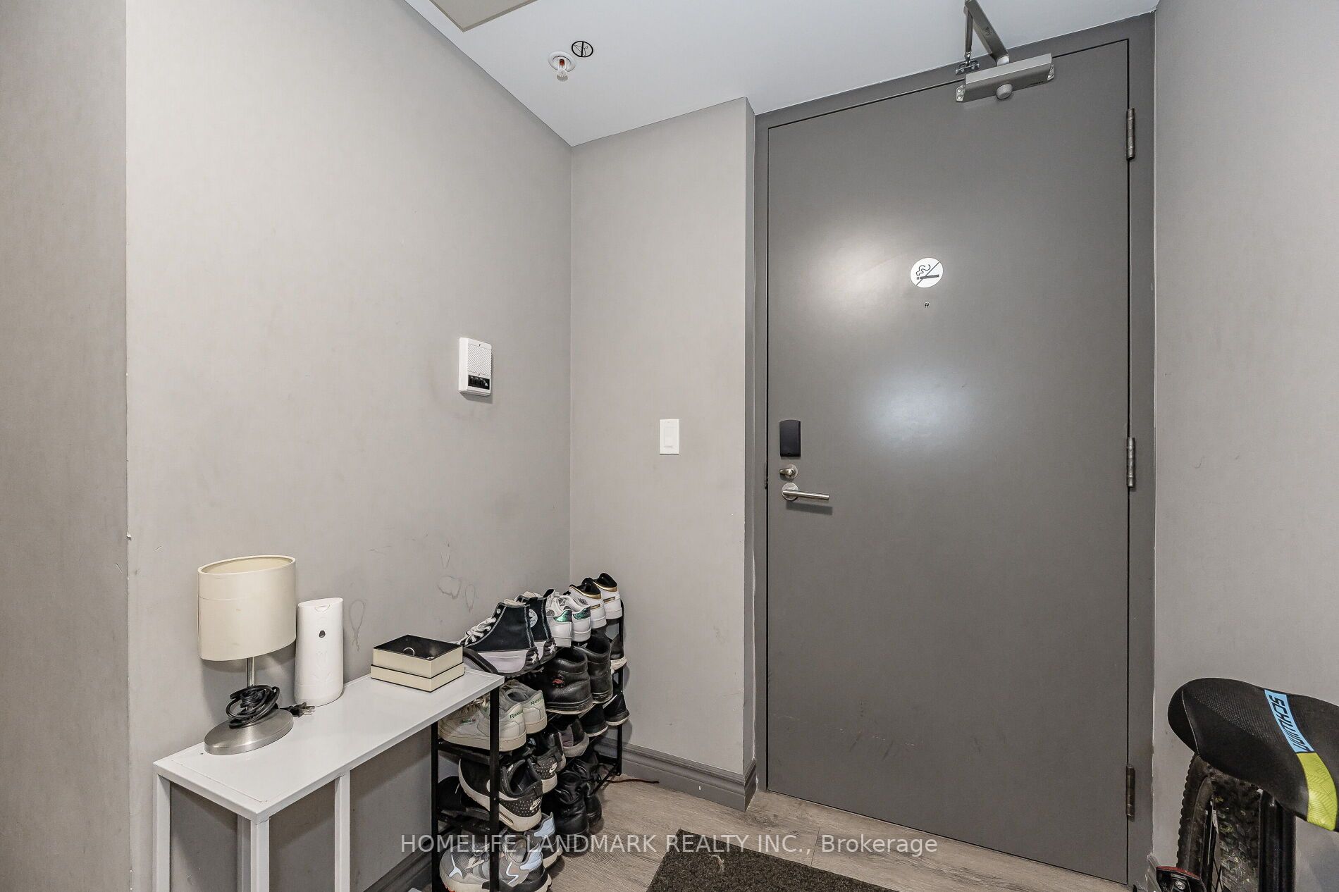Listing X6648516 - Large Photo # 18