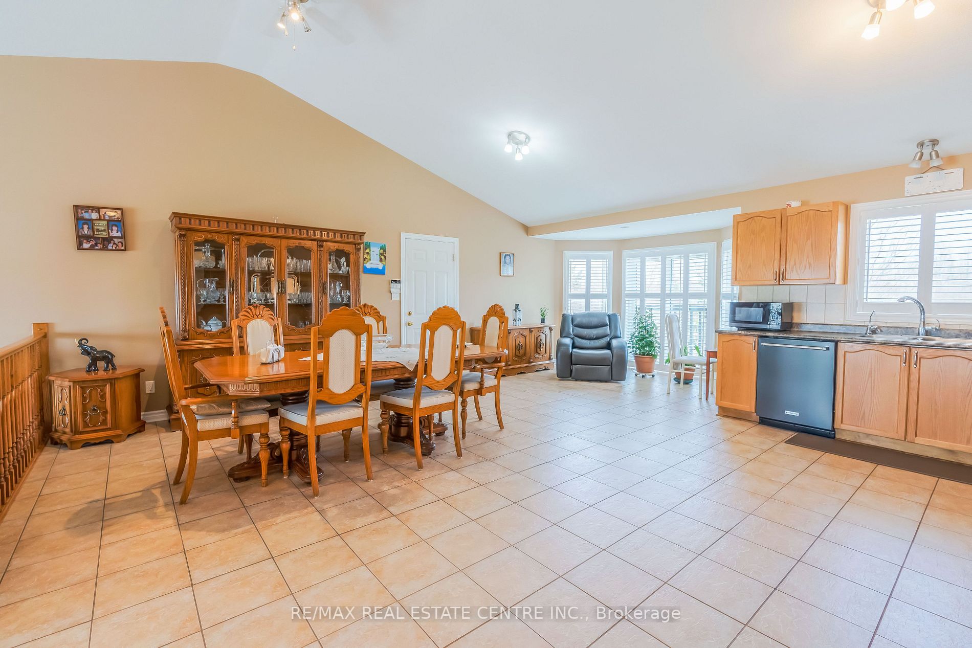 395389 County 12 Road