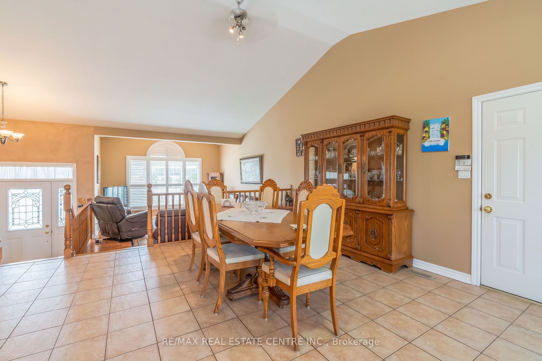 395389 County 12 Road