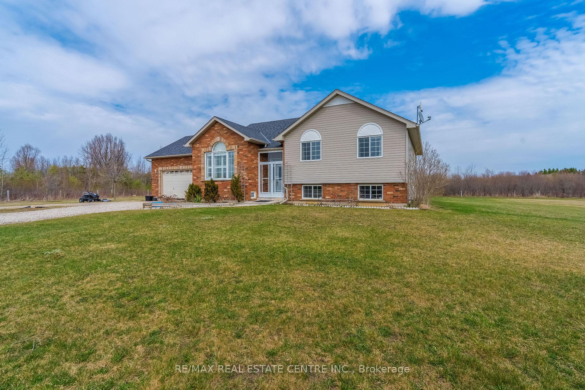 395389 County 12 Road