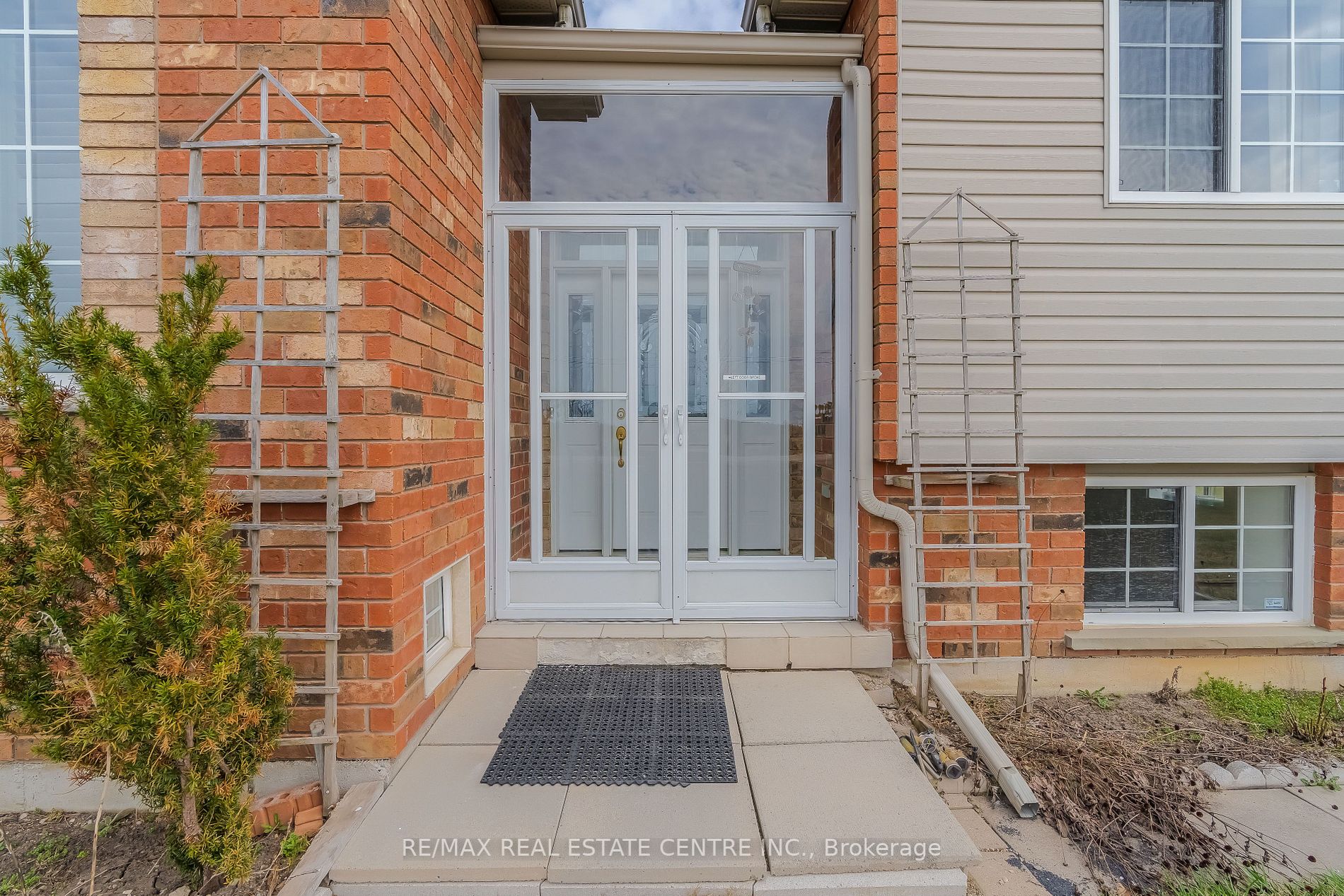 395389 County 12 Road