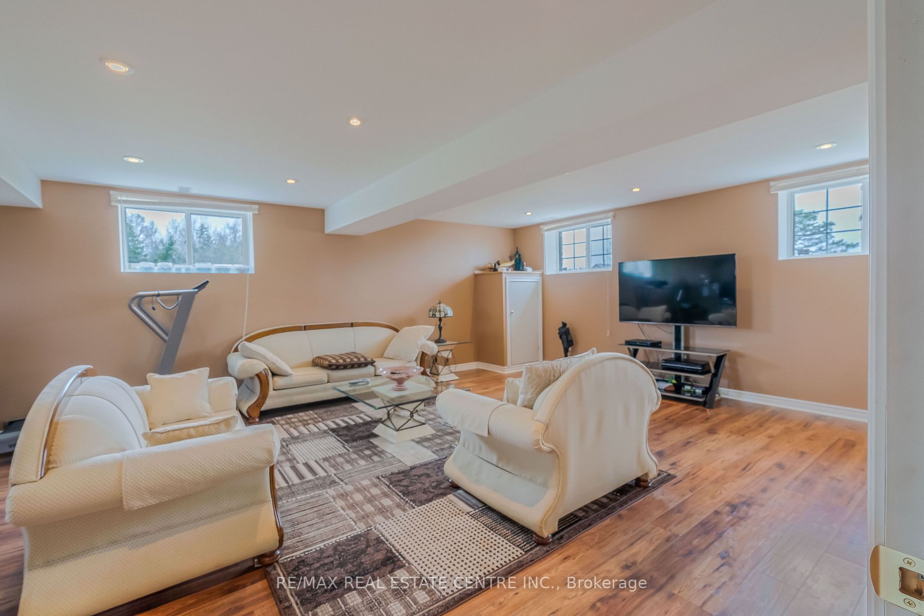 395389 County 12 Road