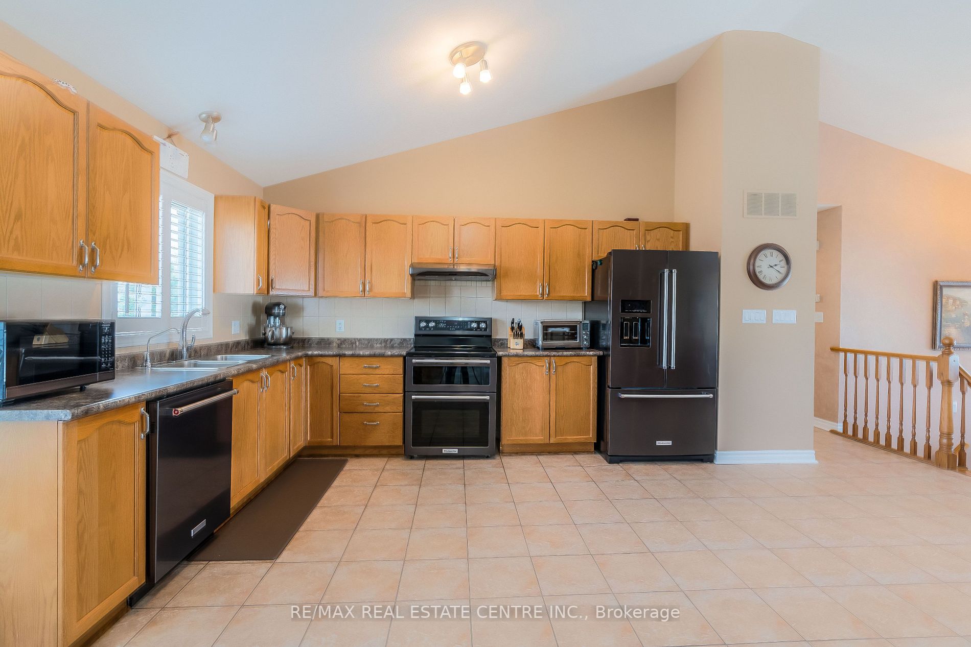 395389 County 12 Road
