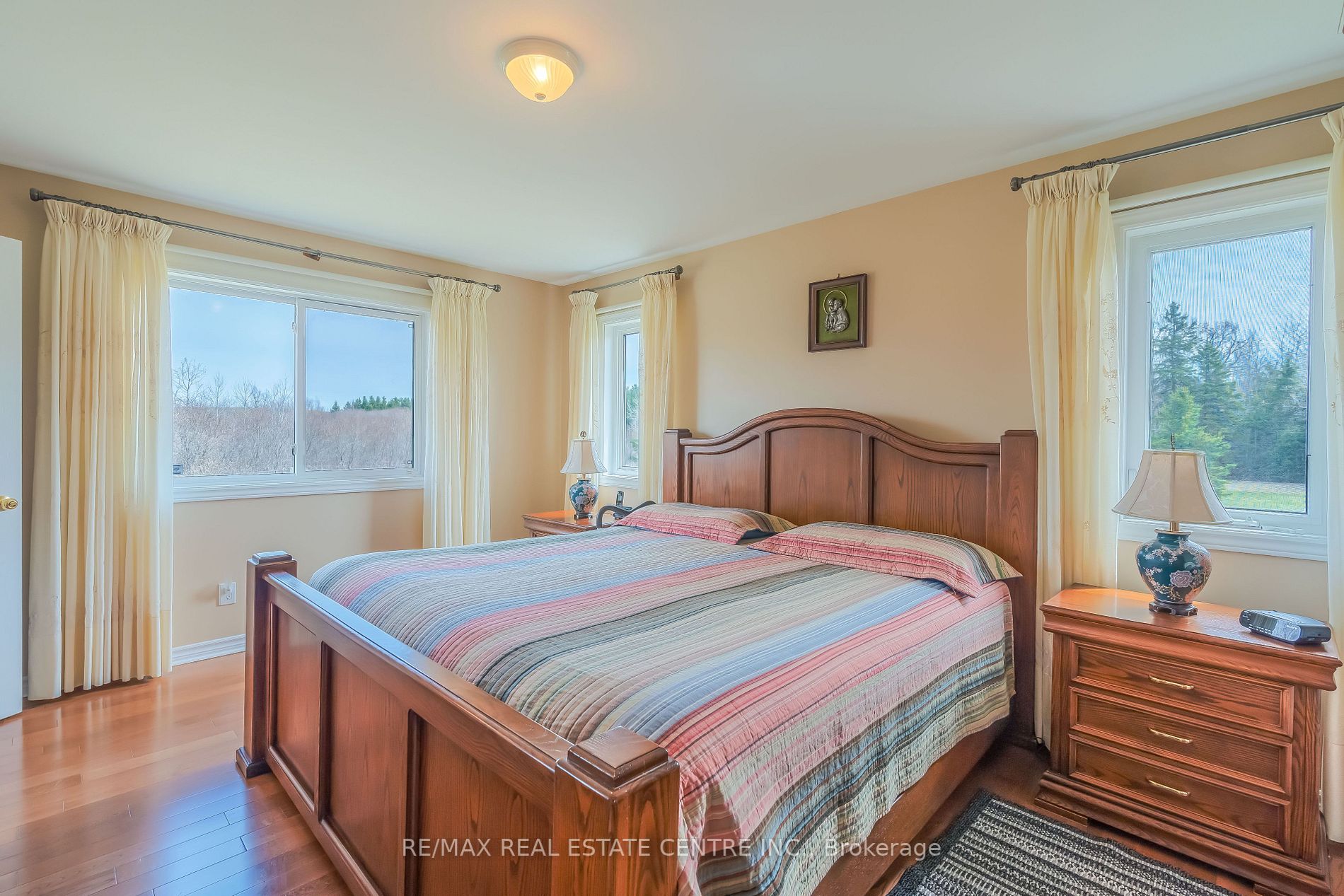 395389 County 12 Road