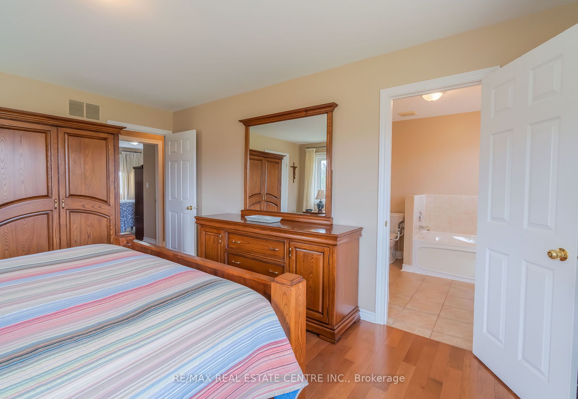 395389 County 12 Road