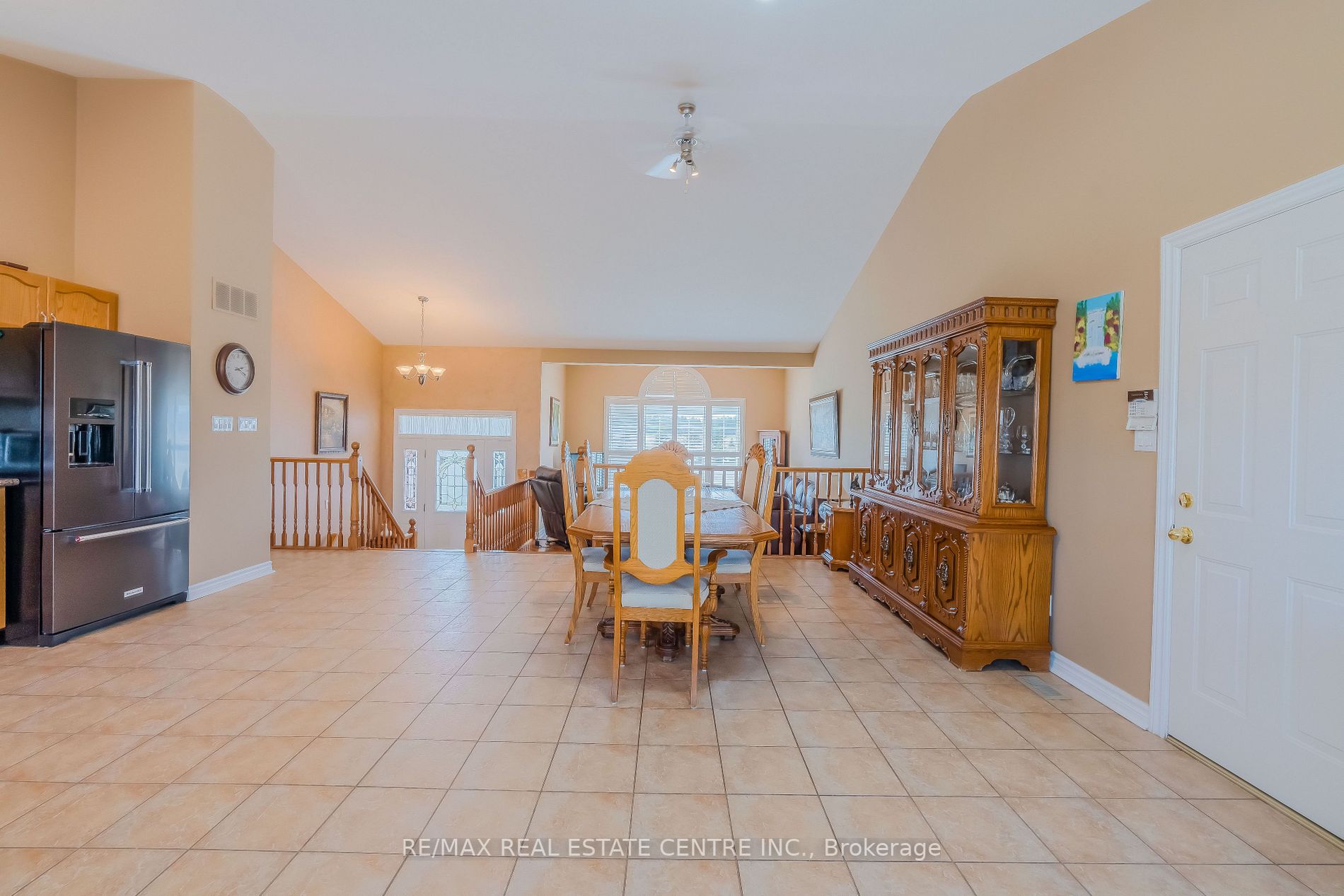 395389 County 12 Road