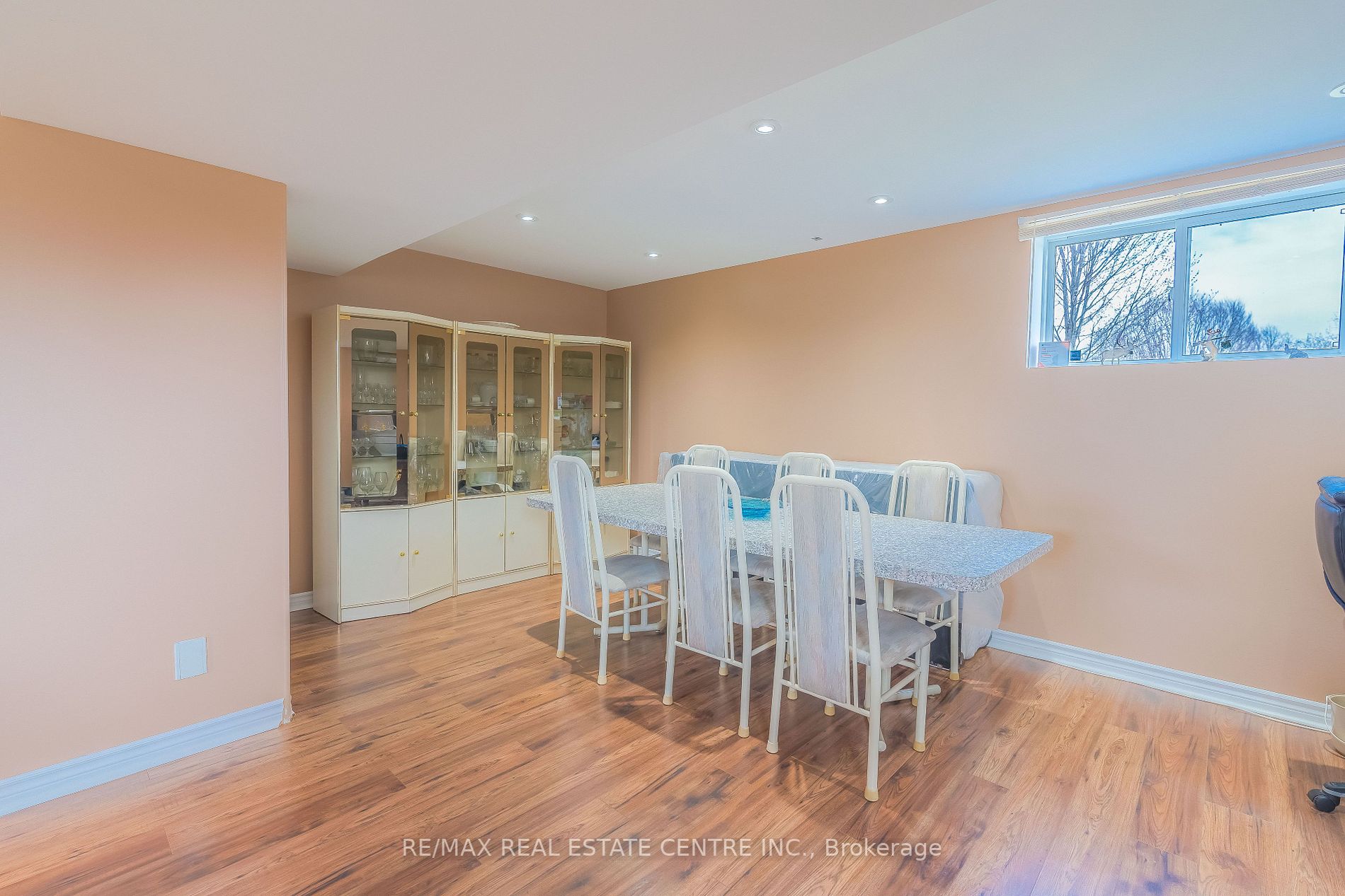 395389 County 12 Road