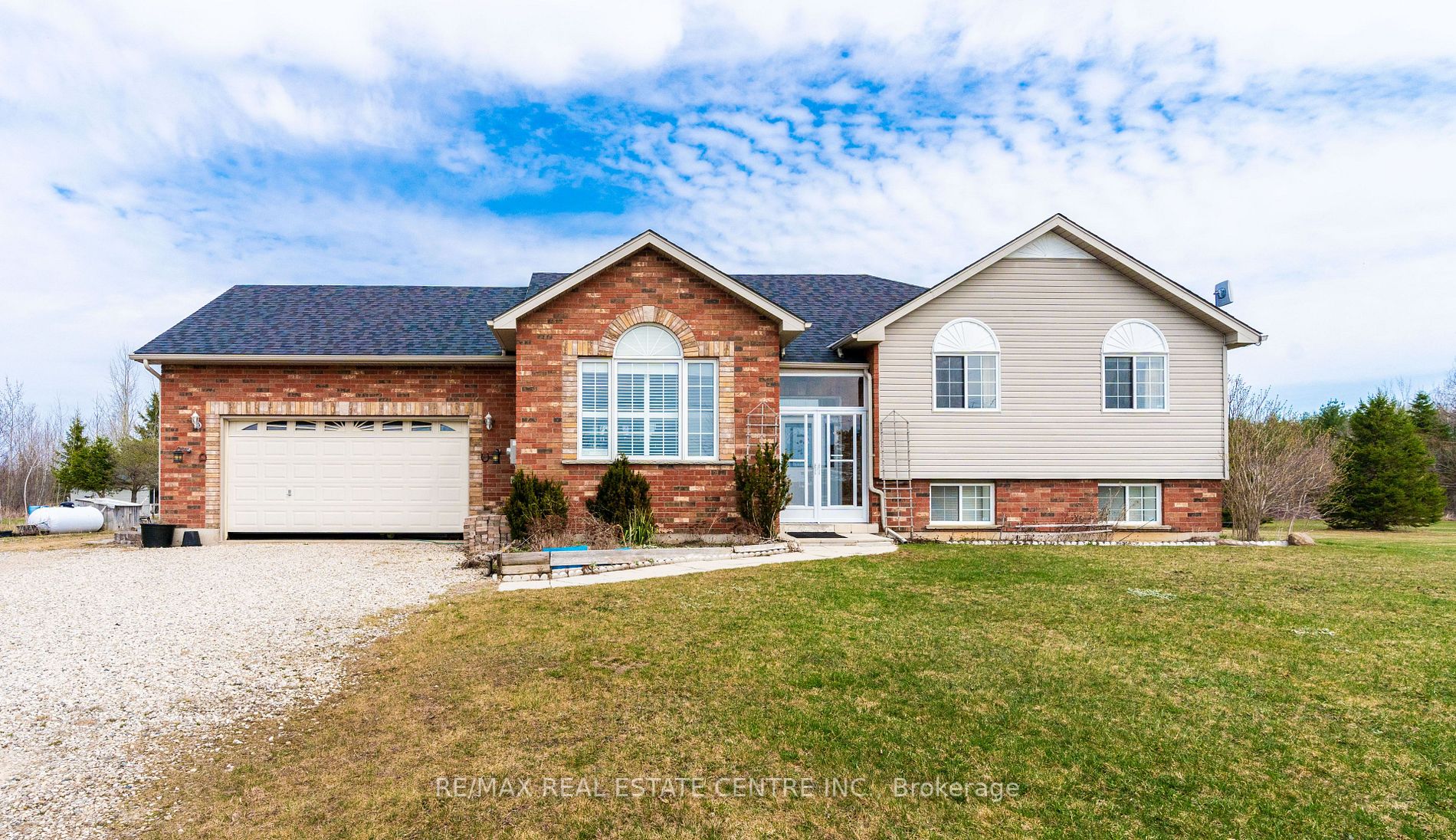 395389 County 12 Road