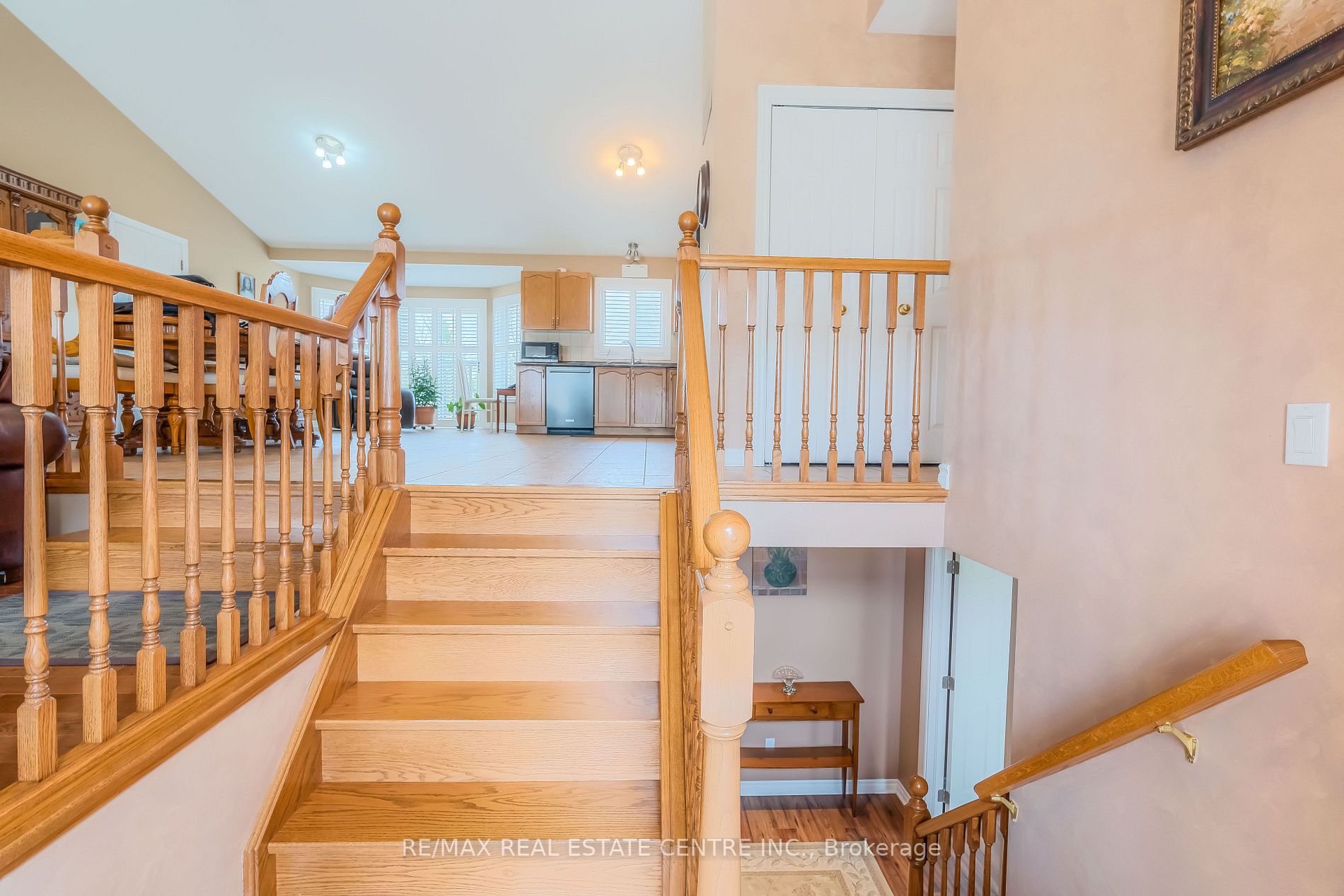 395389 County 12 Road