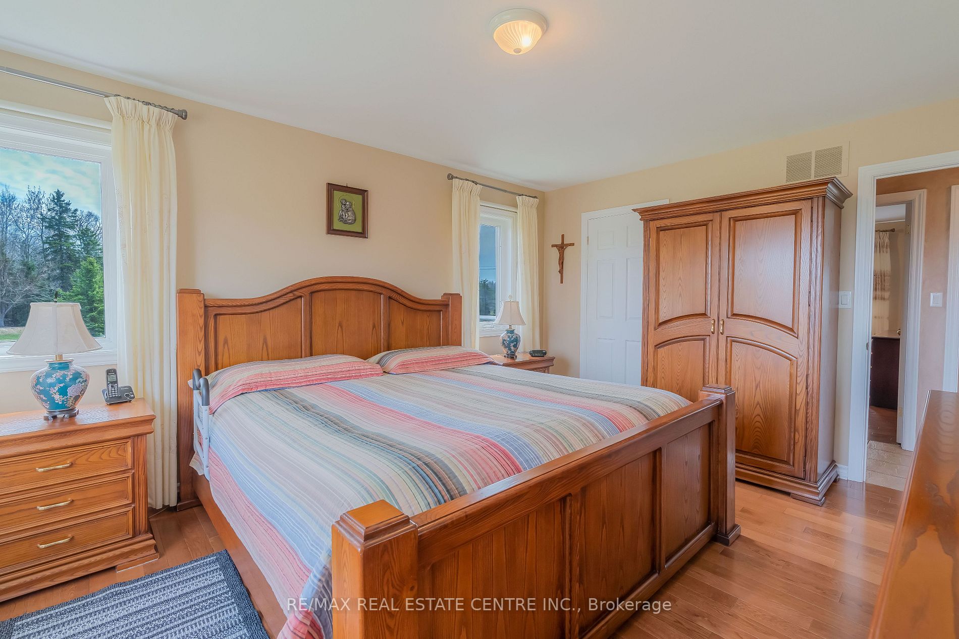 395389 County 12 Road