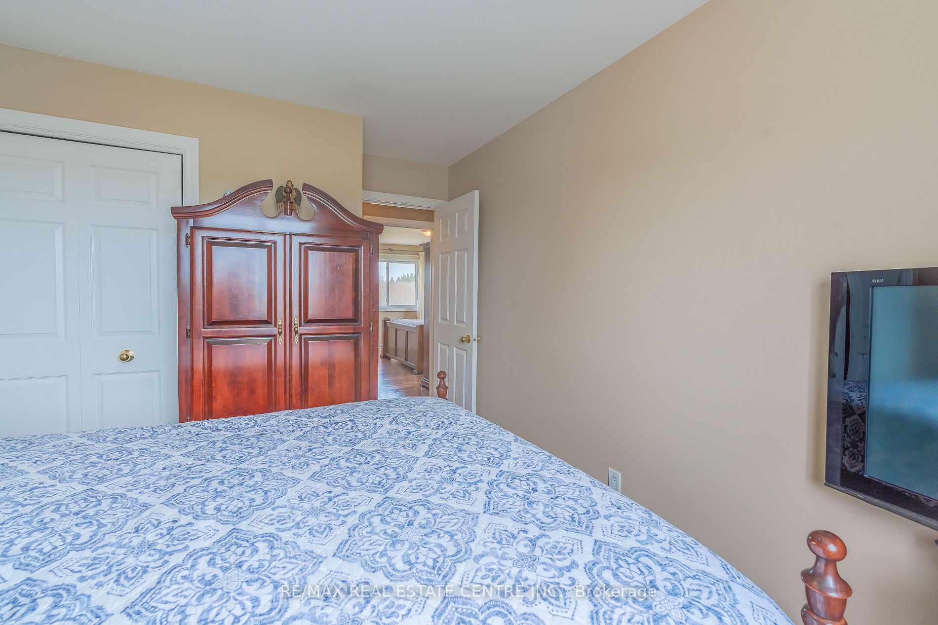 395389 County 12 Road