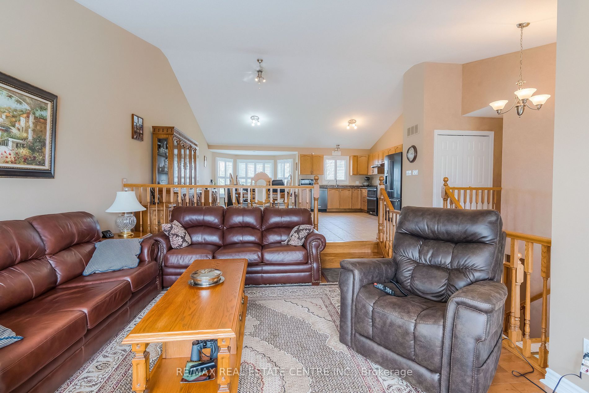 395389 County 12 Road