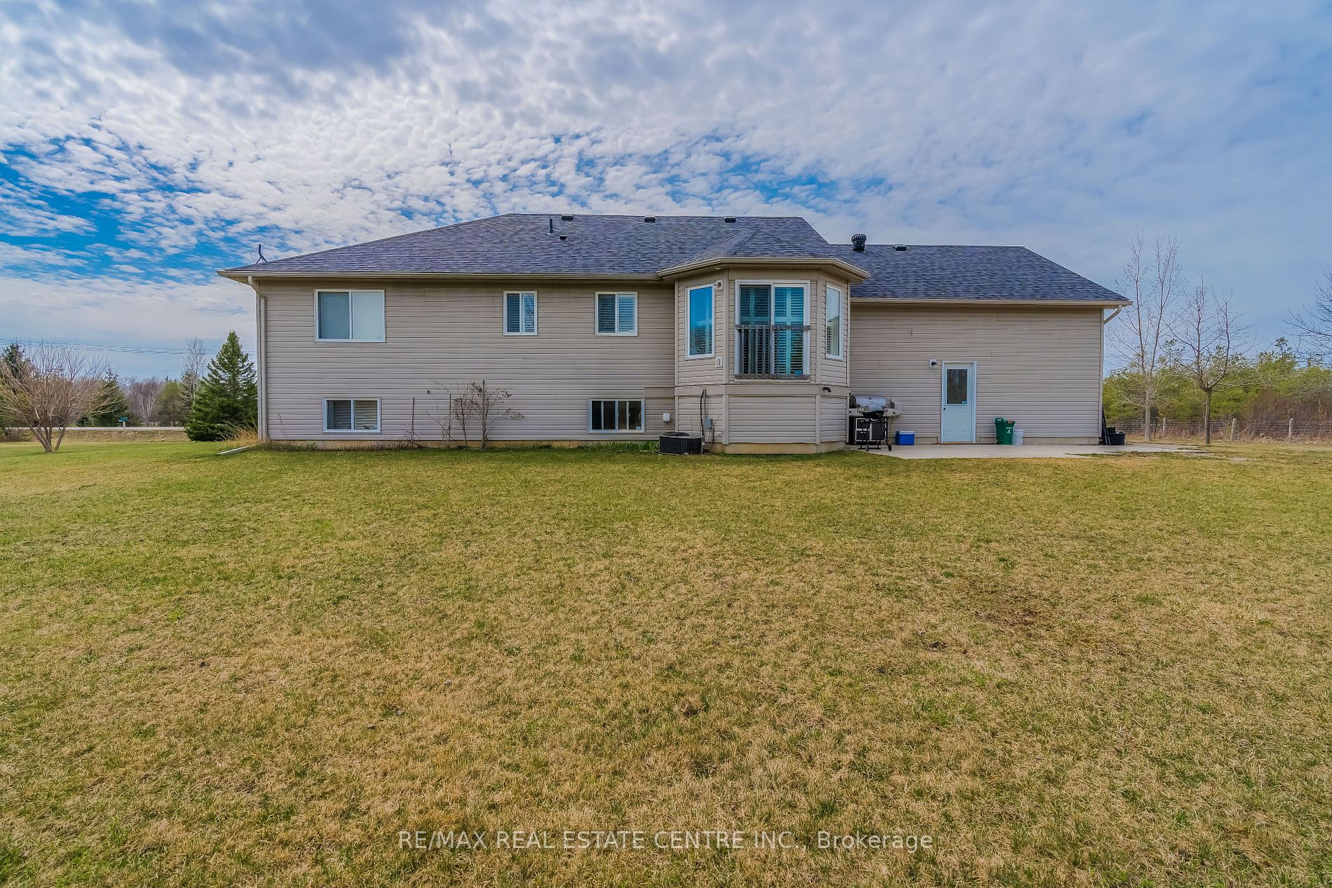 395389 County 12 Road