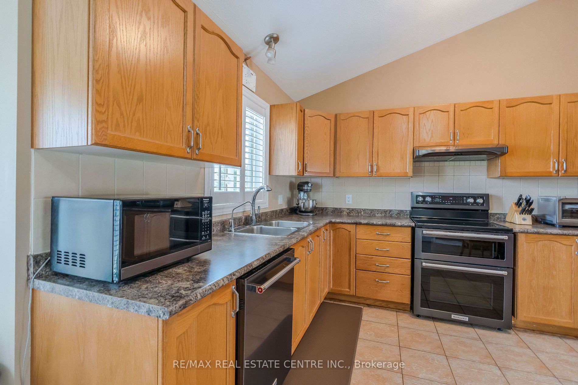 395389 County 12 Road