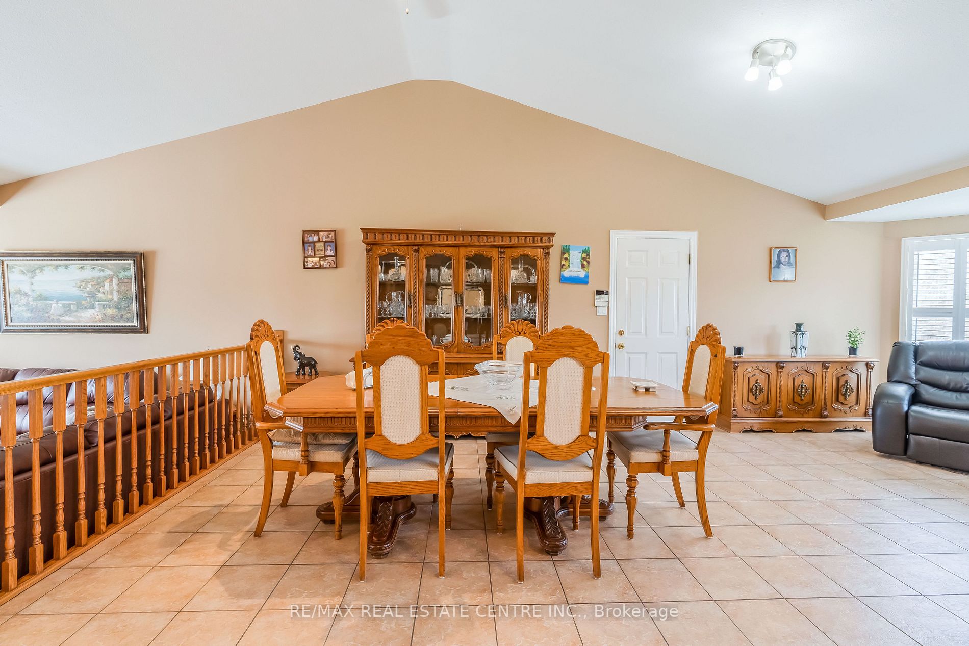 395389 County 12 Road