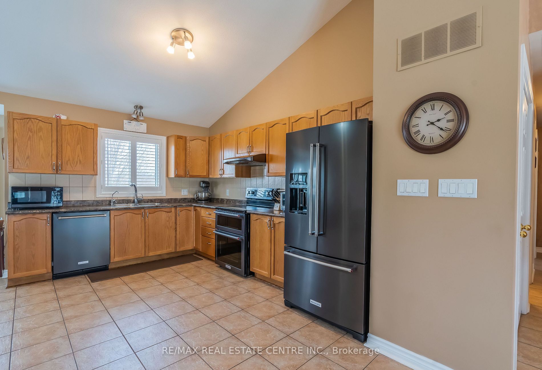 395389 County 12 Road