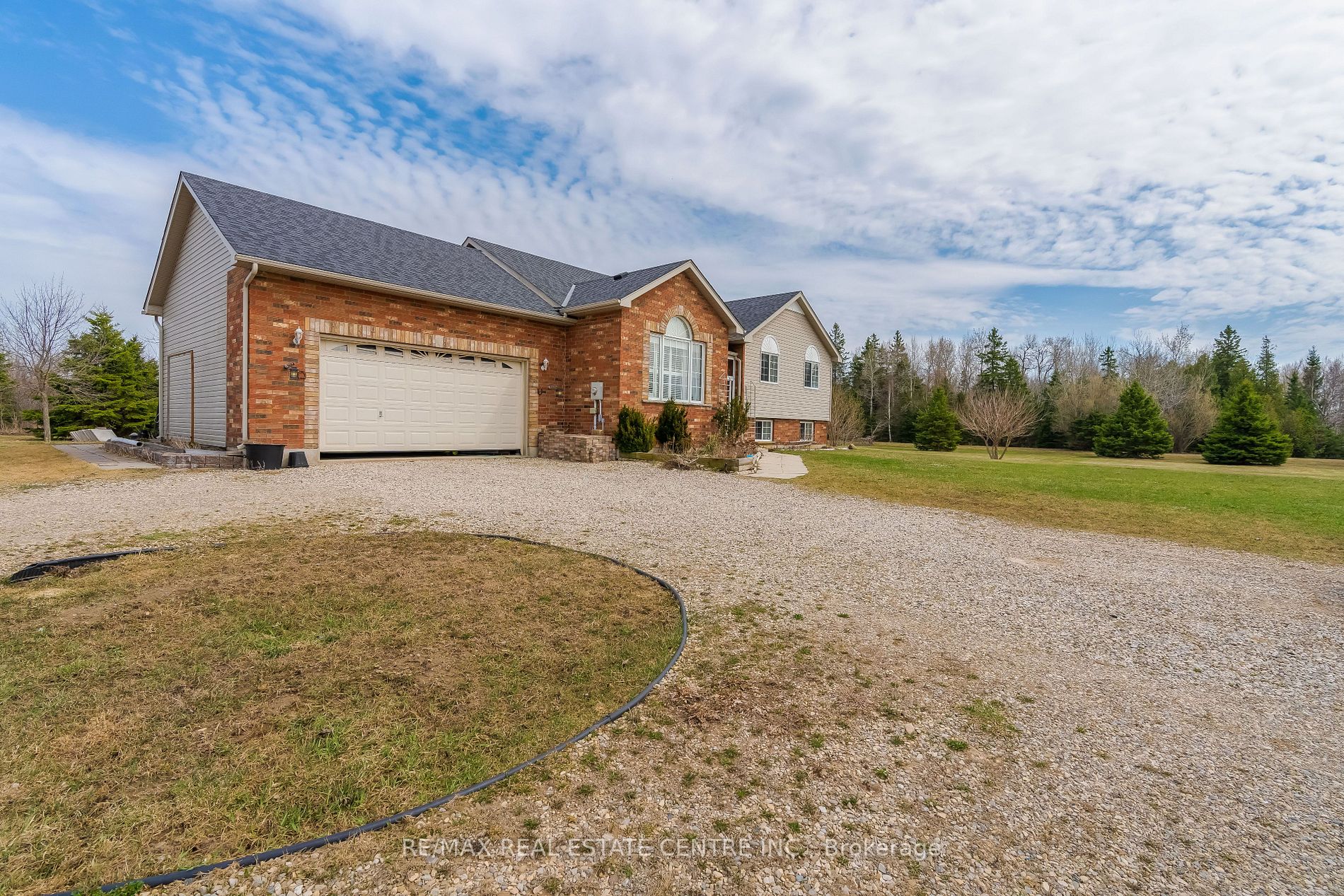 395389 County 12 Road