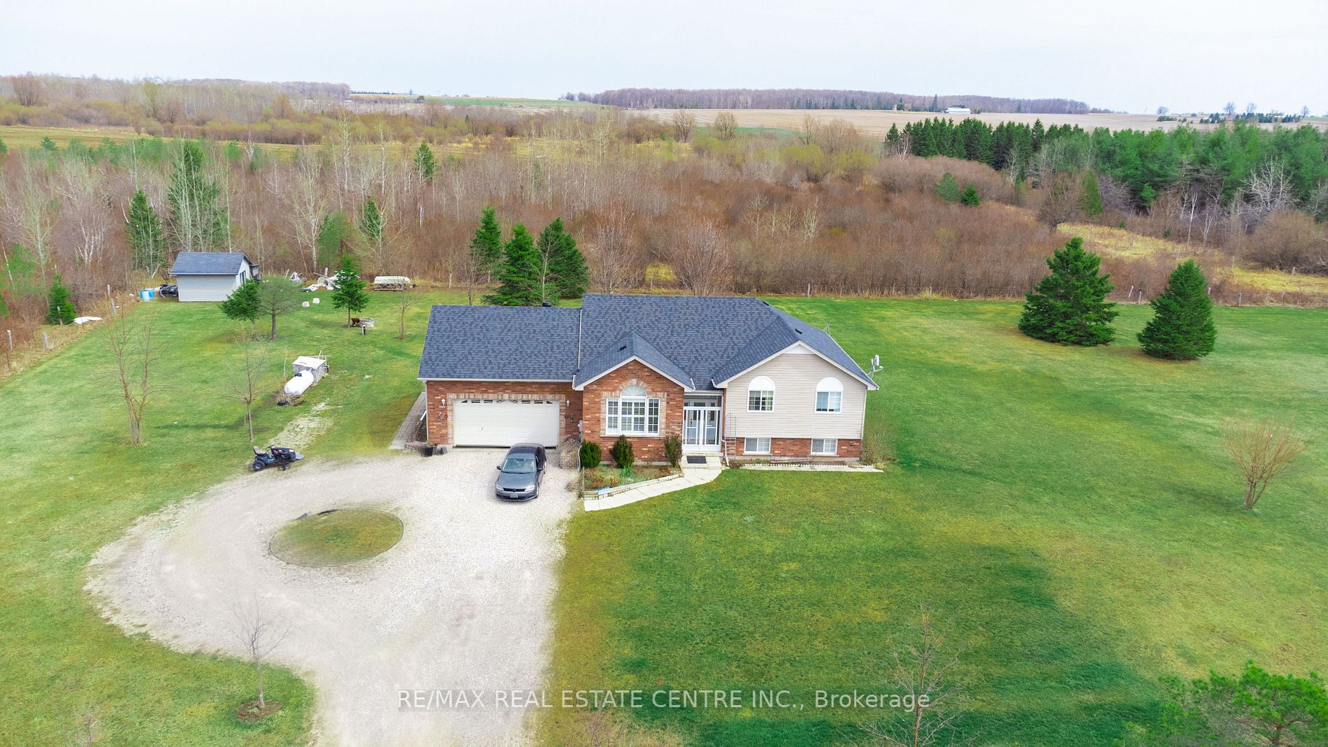 395389 County 12 Road