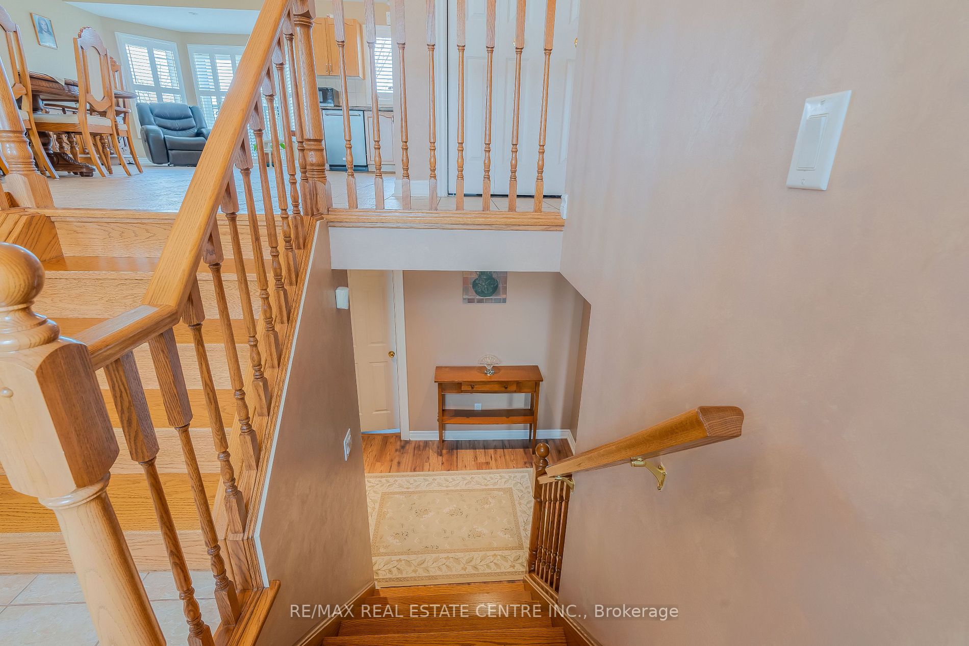 395389 County 12 Road