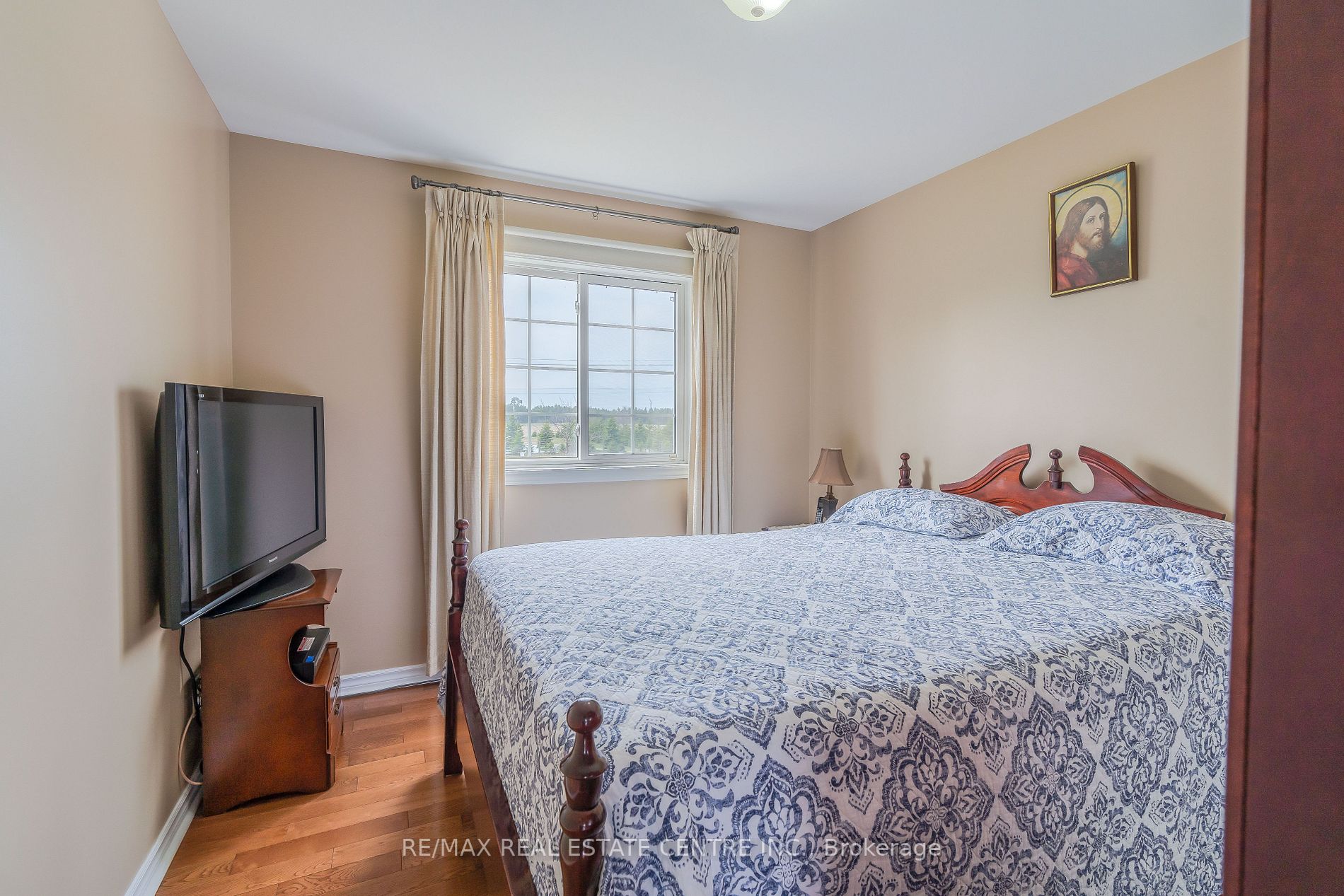 395389 County 12 Road