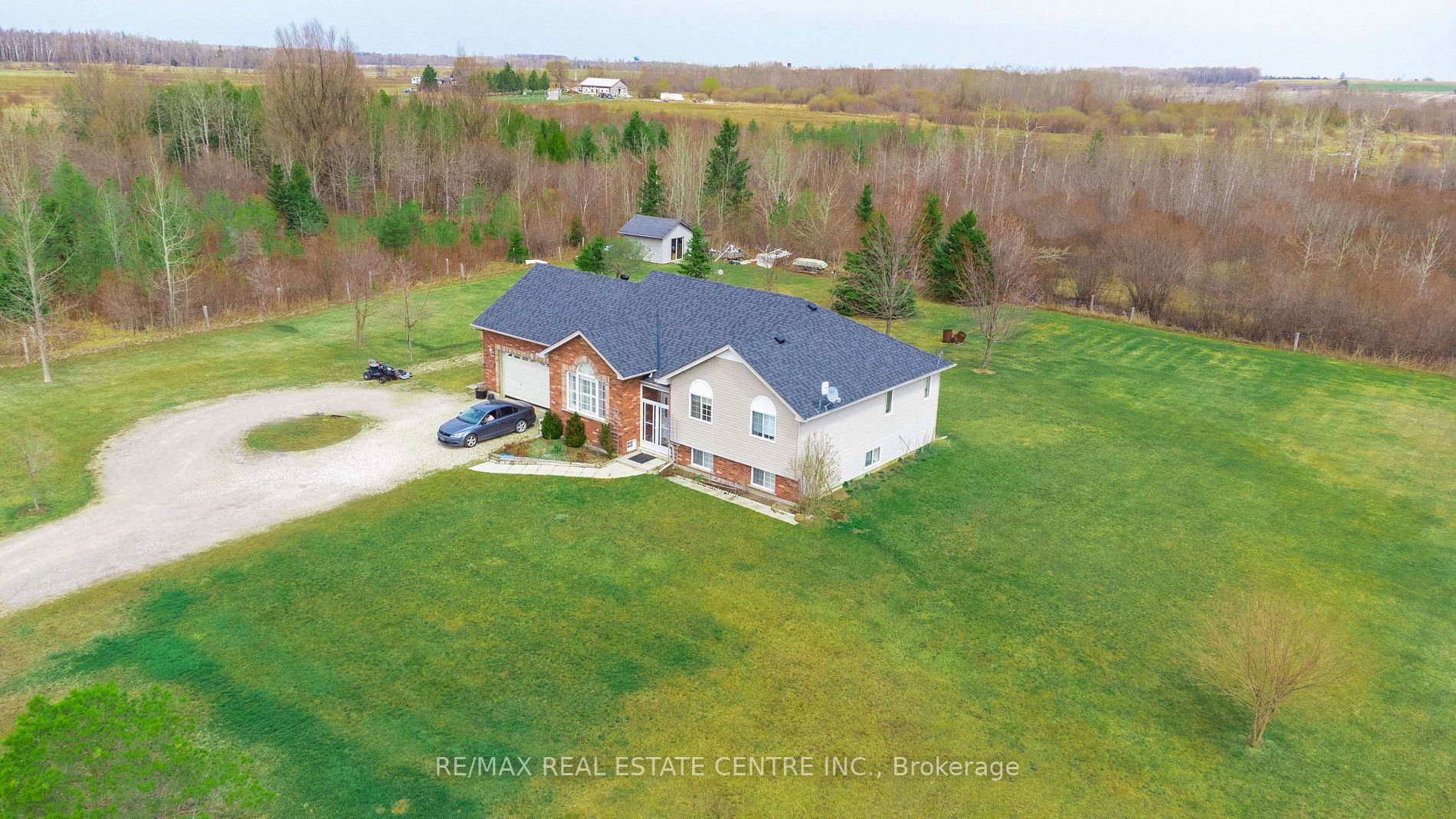 395389 County 12 Road