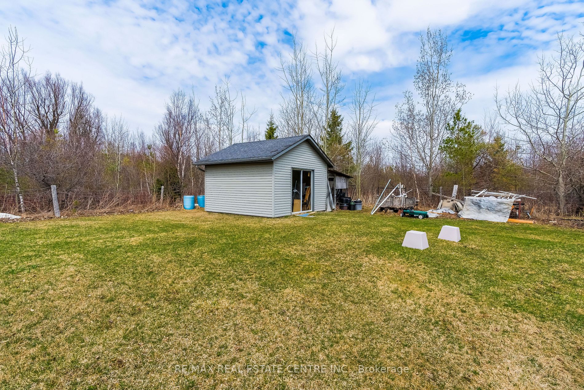 395389 County 12 Road