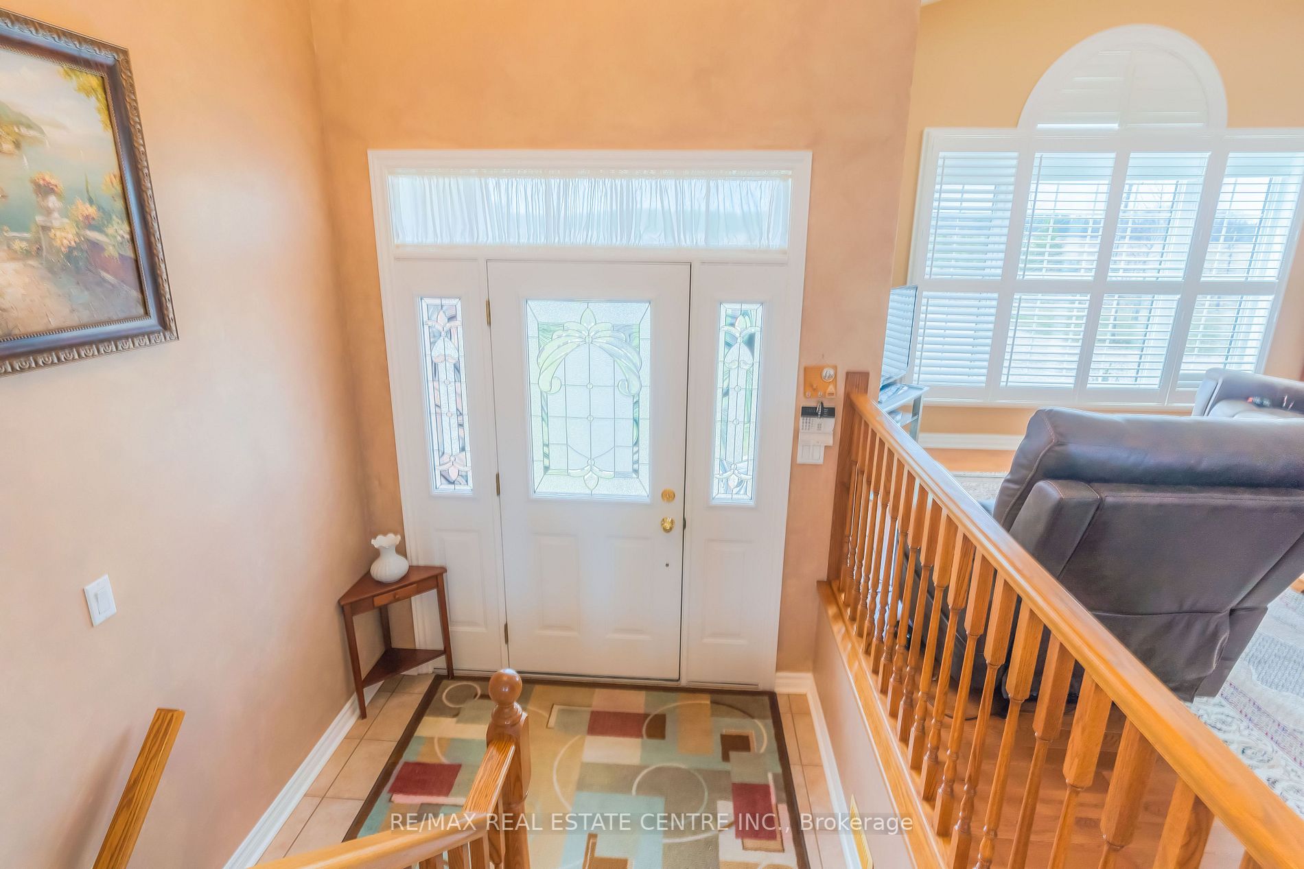 395389 County 12 Road