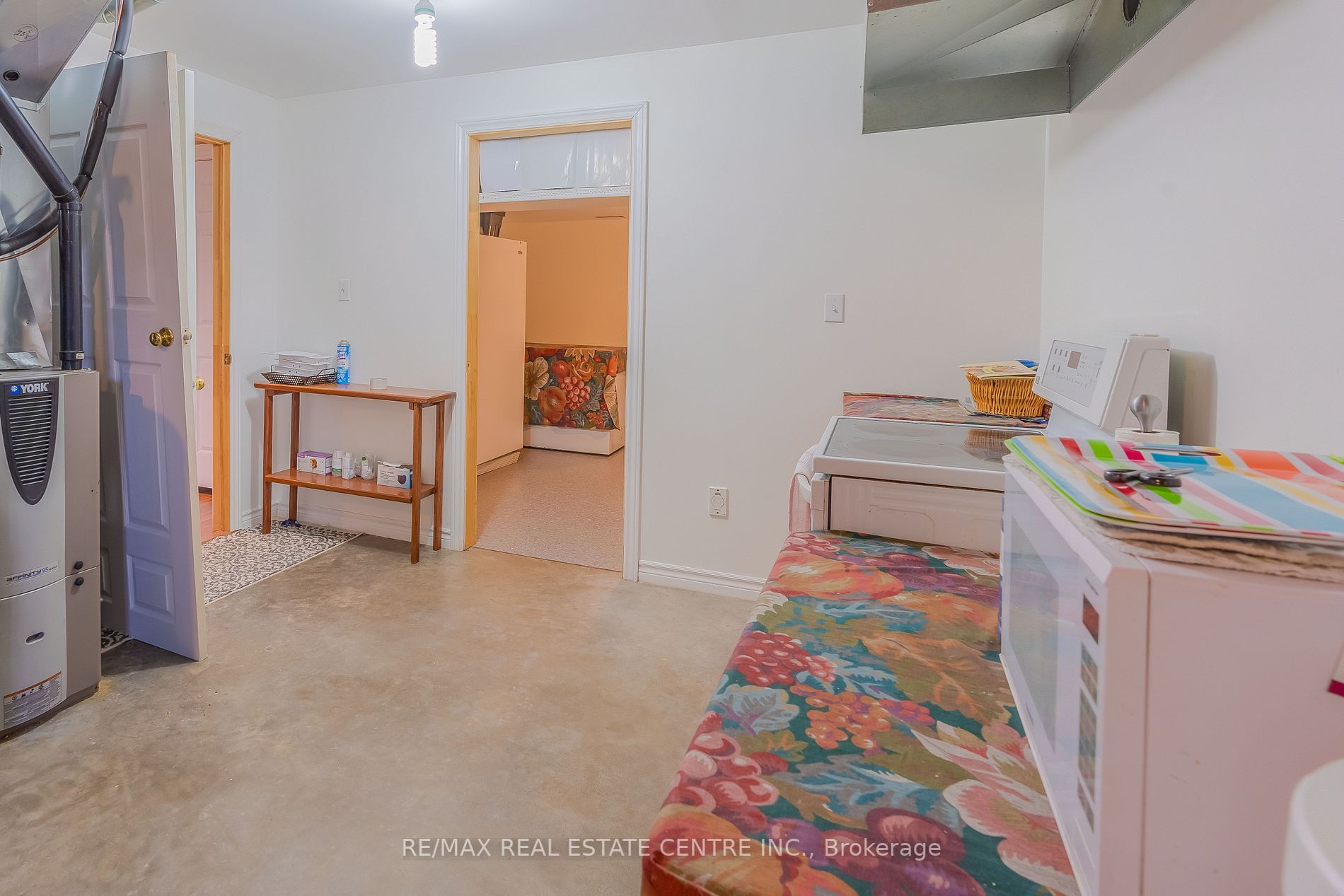 395389 County 12 Road