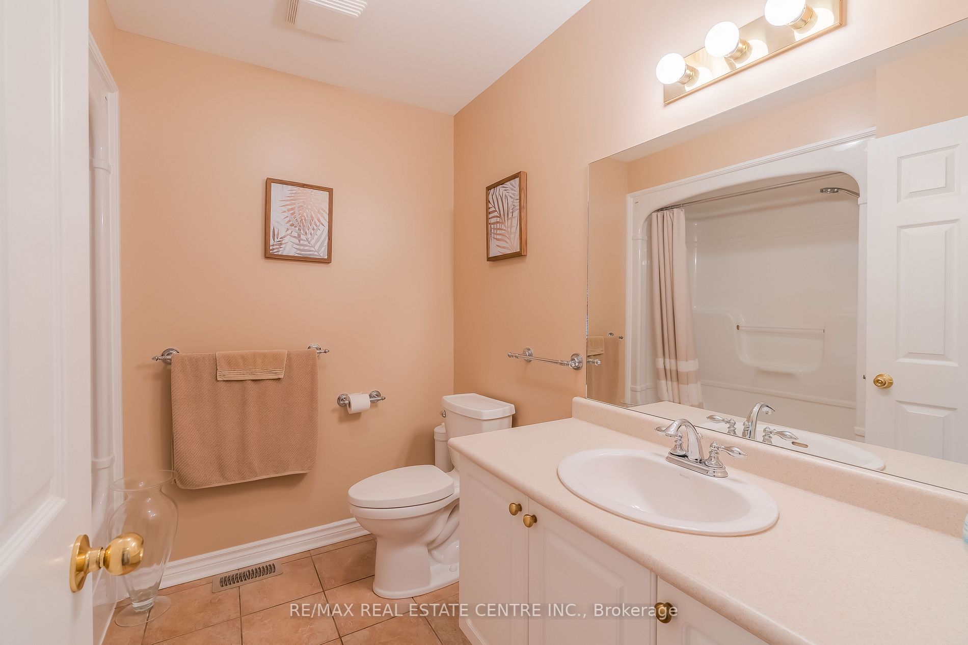 395389 County 12 Road