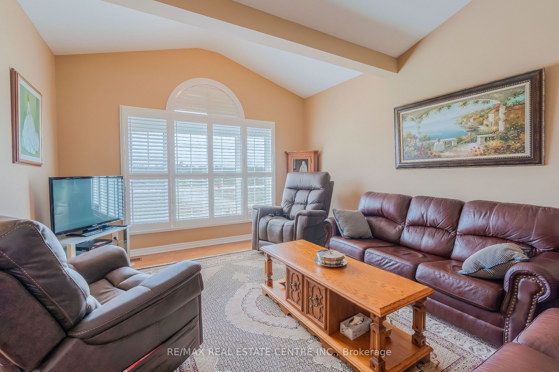 395389 County 12 Road