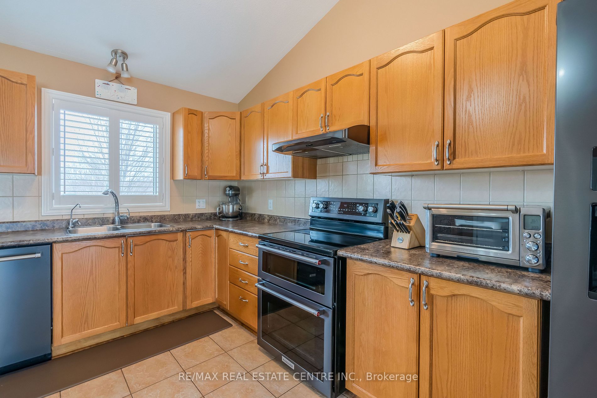 395389 County 12 Road