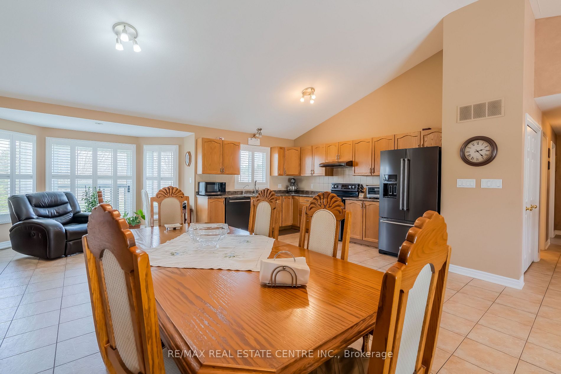 395389 County 12 Road