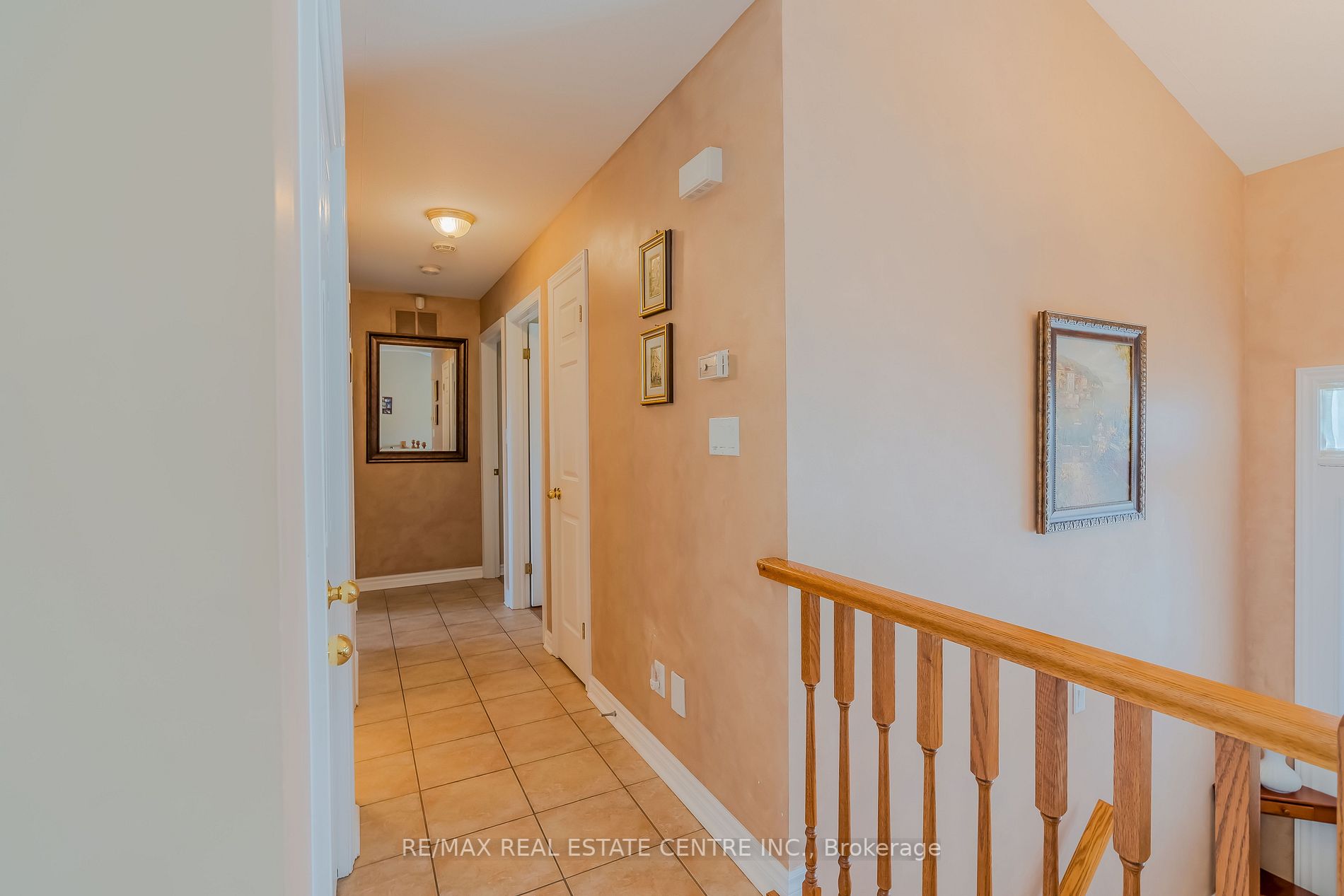 395389 County 12 Road