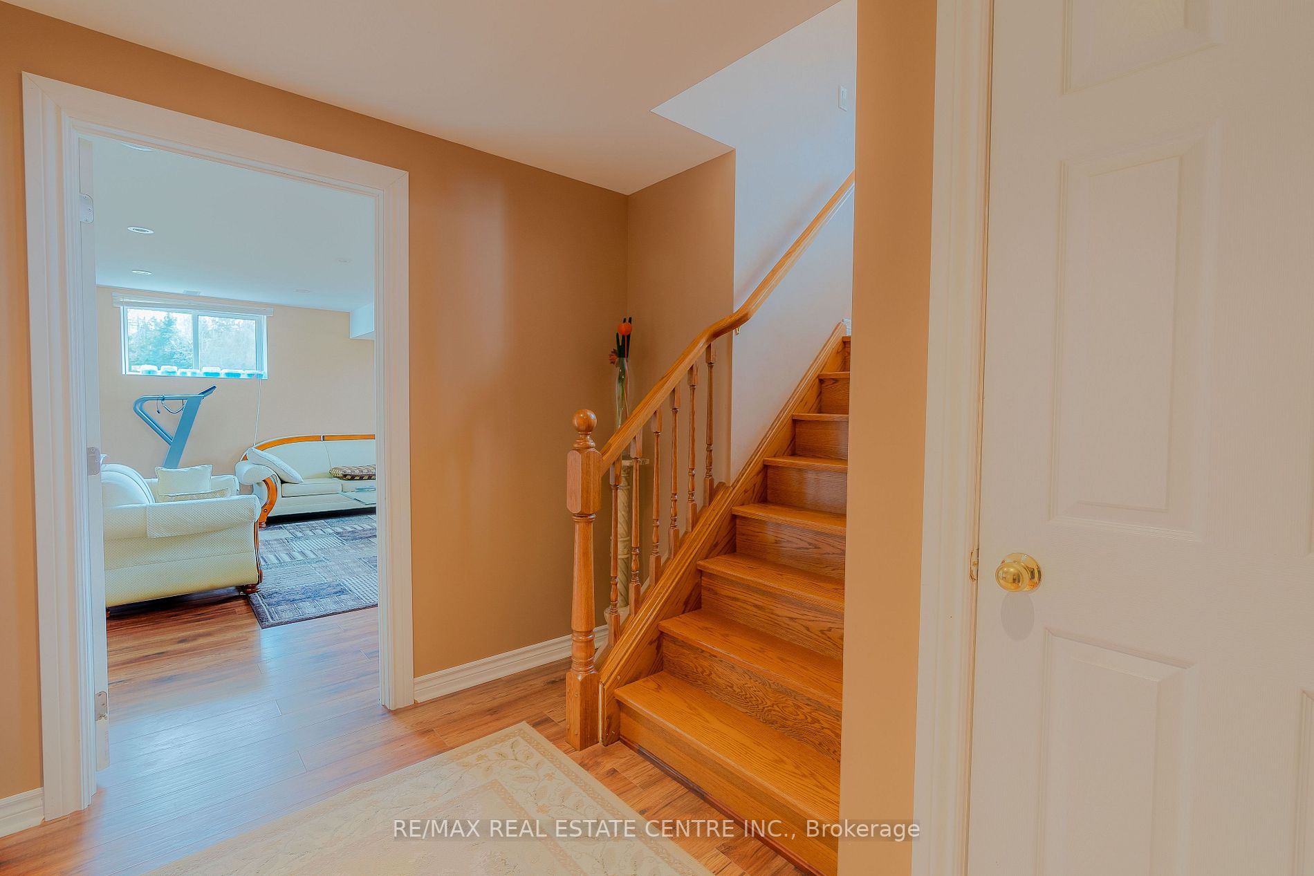 395389 County 12 Road