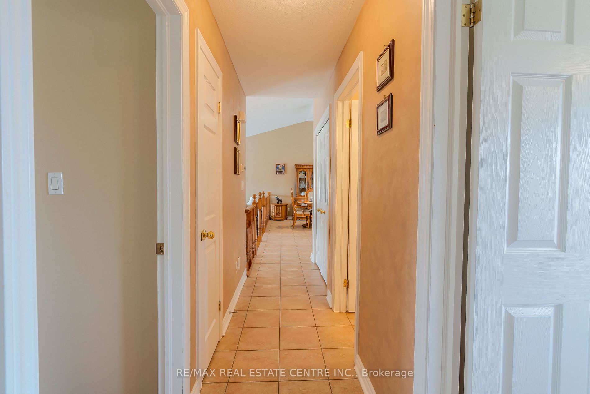 395389 County 12 Road