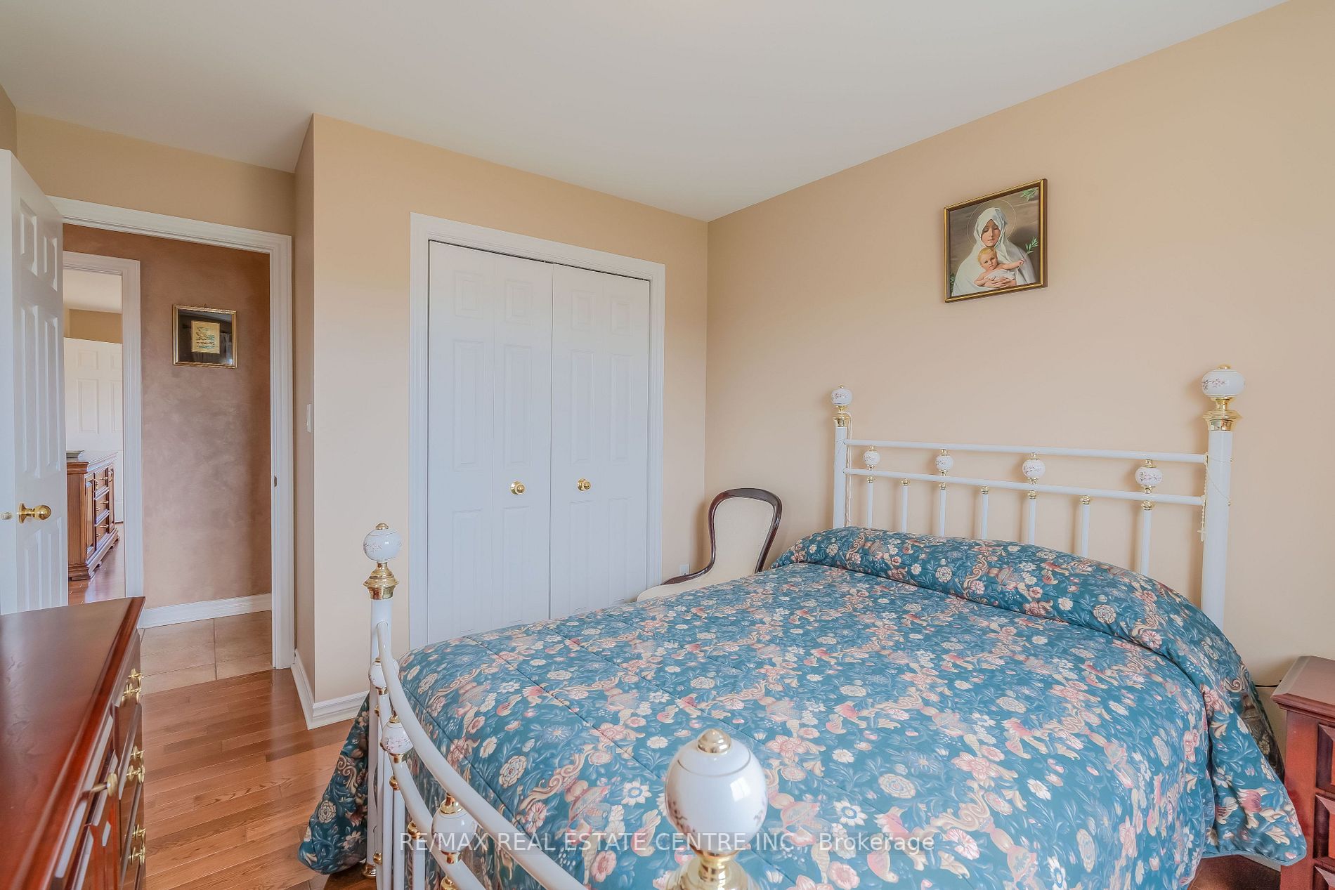 395389 County 12 Road