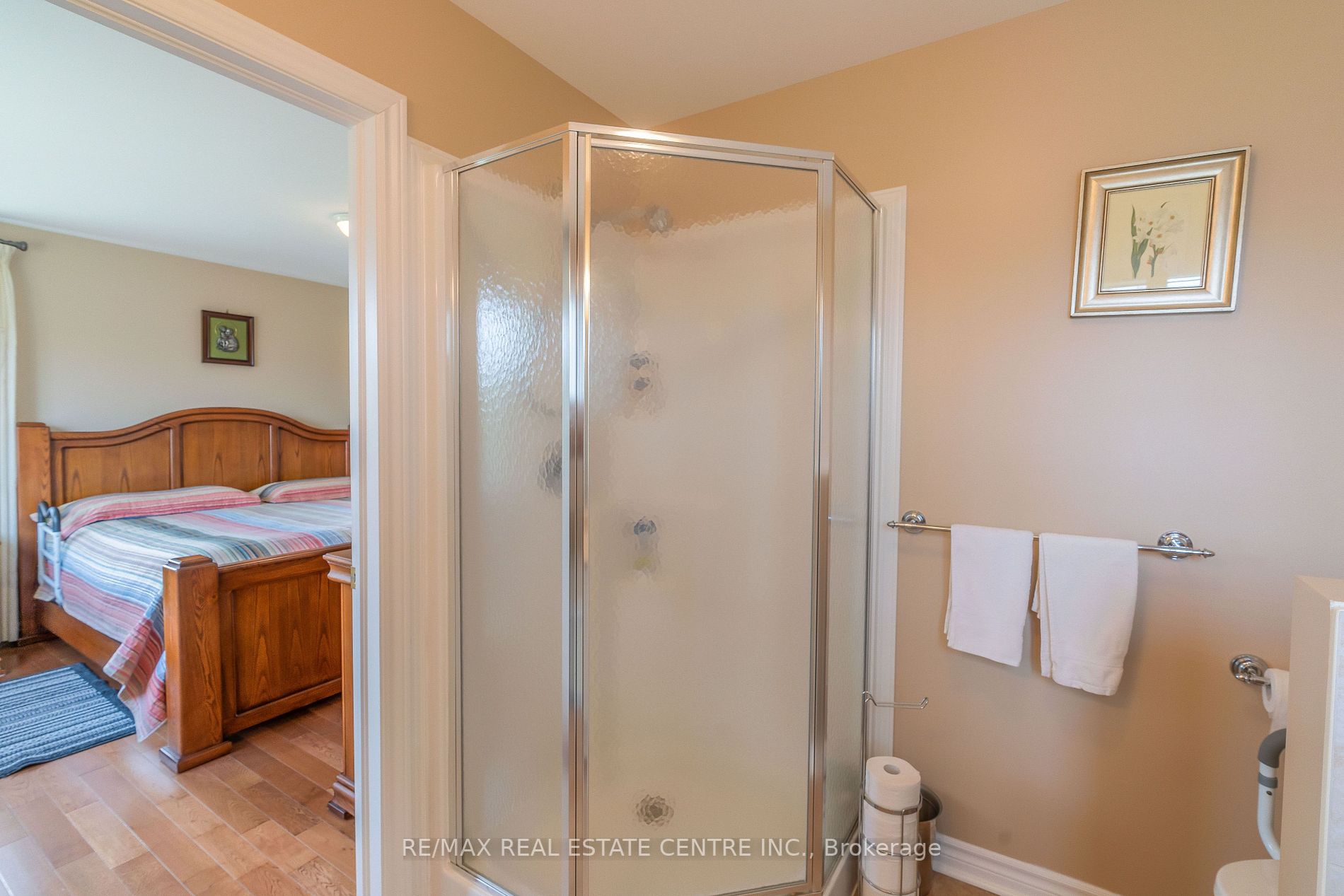 395389 County 12 Road
